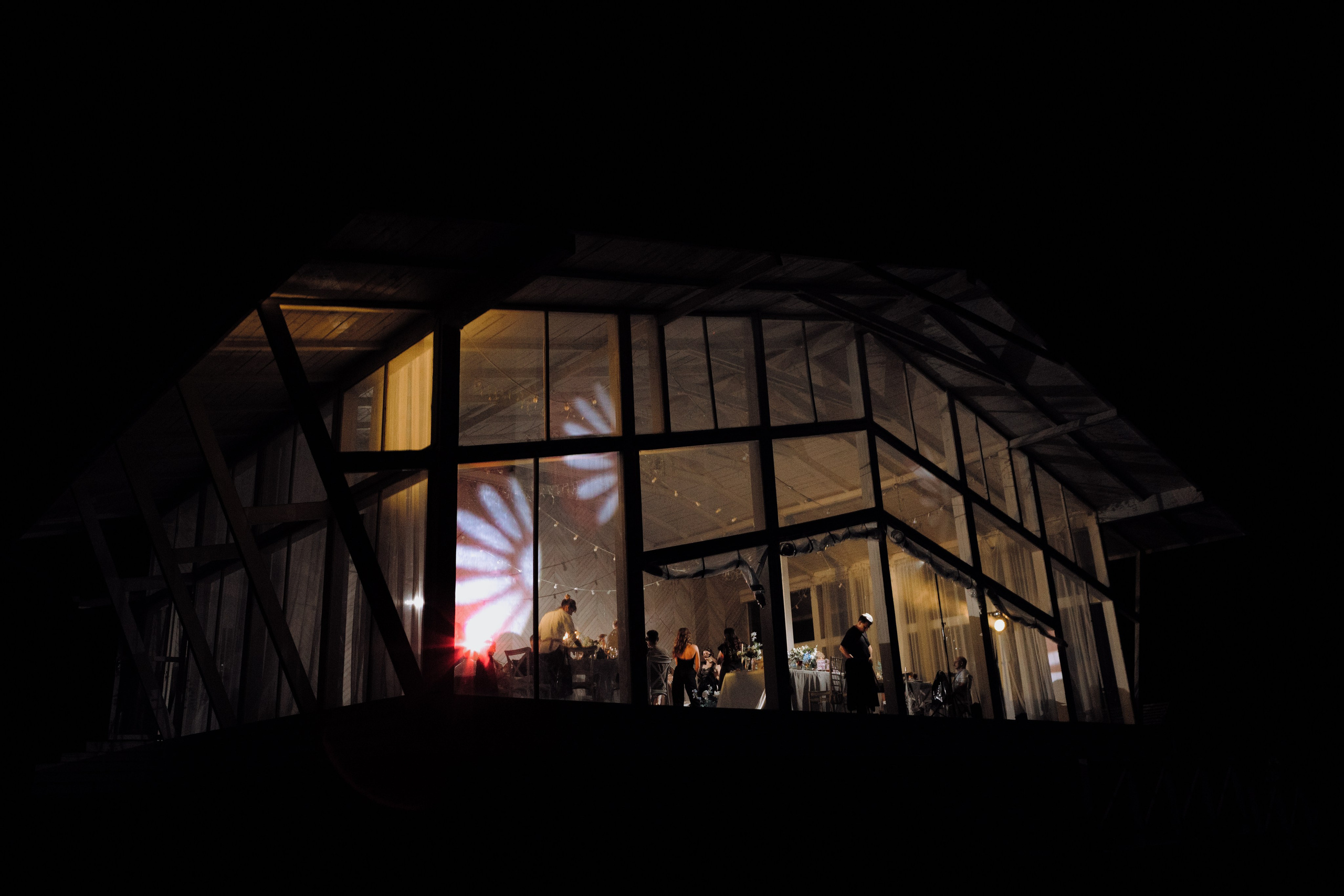 Михаил и Татьяна. Свадебный фотограф Алина Поддубная