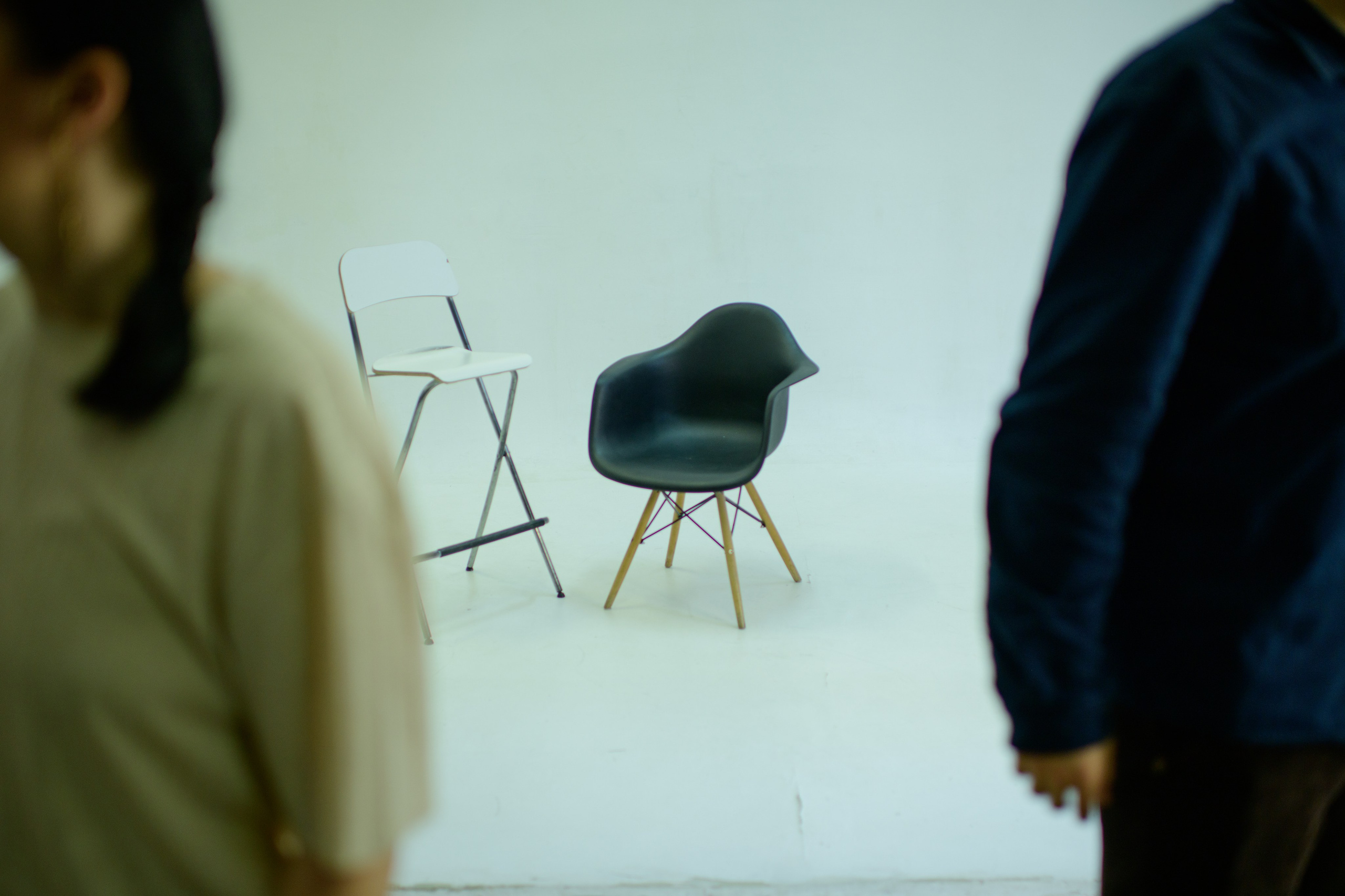 Фотосъемка выступления молодежного театра «РеСпект». Организация и проведение фотосъемок в Санкт-Петербурге. Фотограф Смирягин Илья