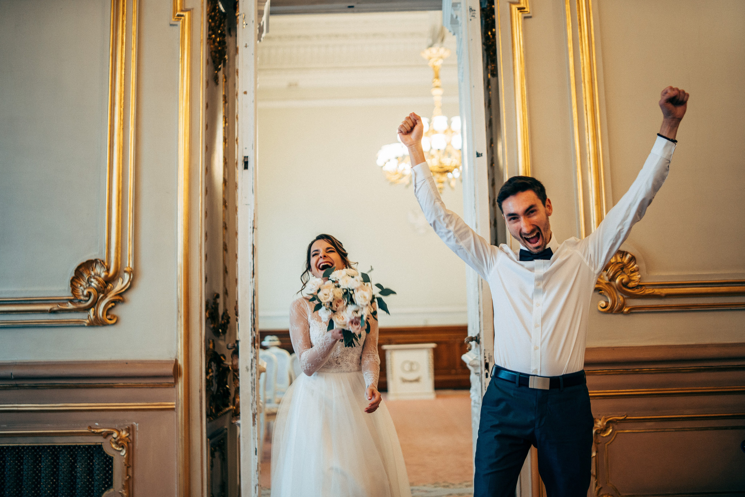 ТЫ, Я и ОСЕНЬ. Миша Снимет | твой фотограф