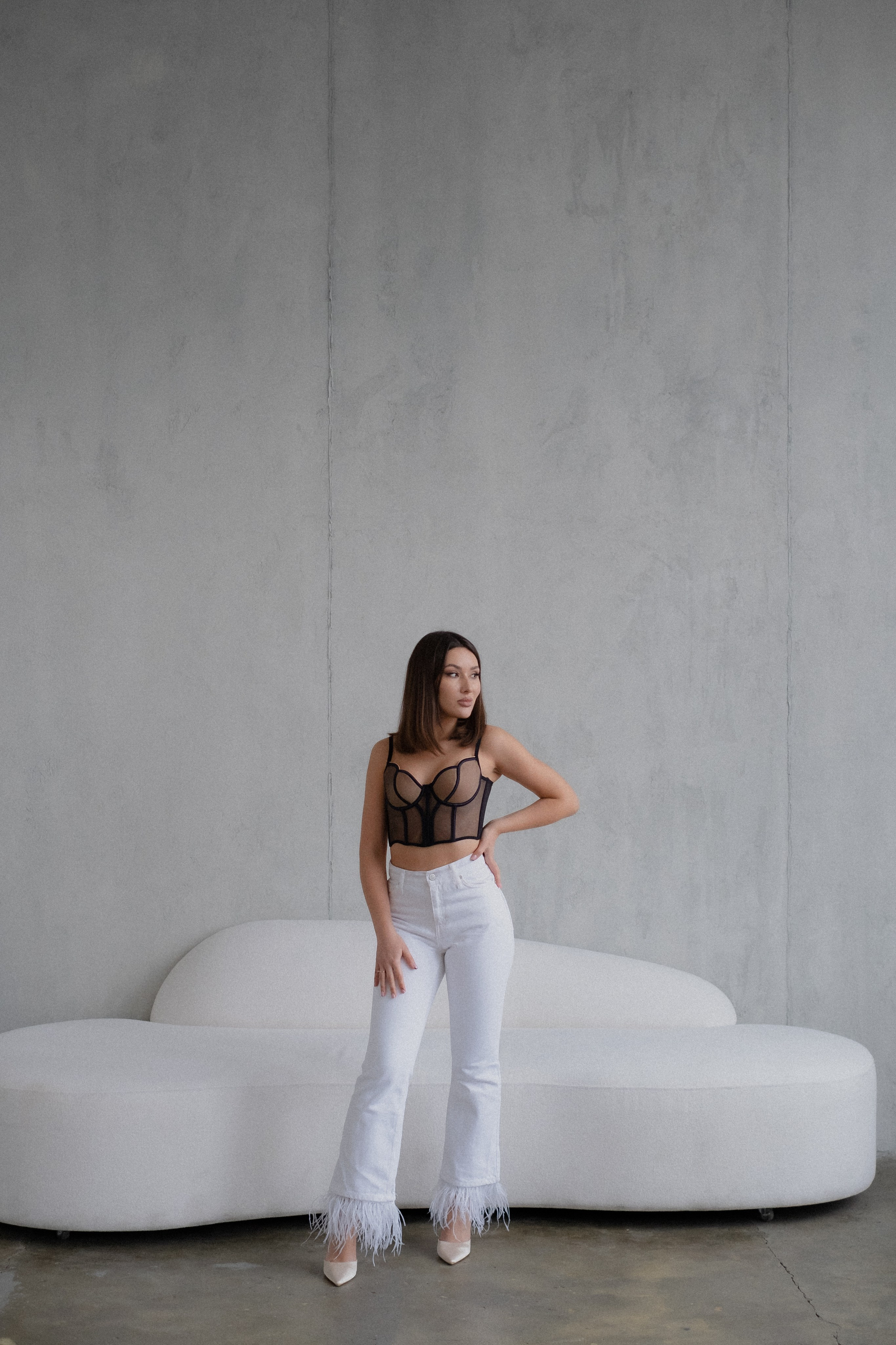 Дарья. Свадебный и семейный фотограф г. Волгоград Биленко Ангелина