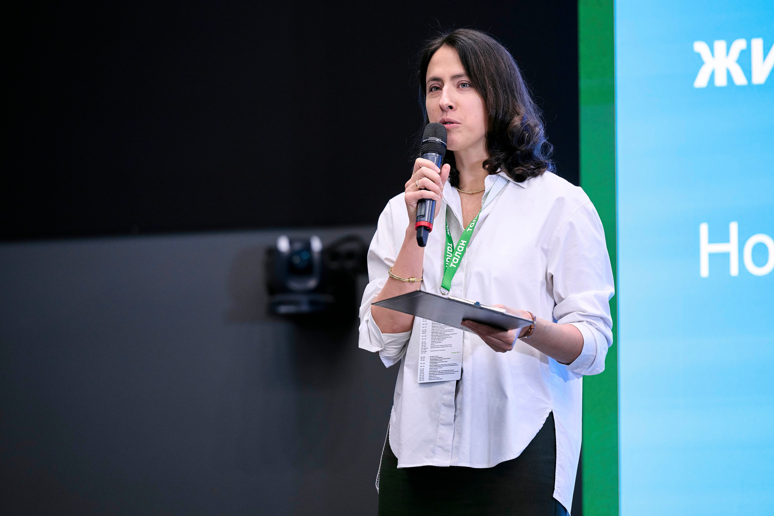 ТАЛАН. Максим Комаров — Профессиональный фотограф