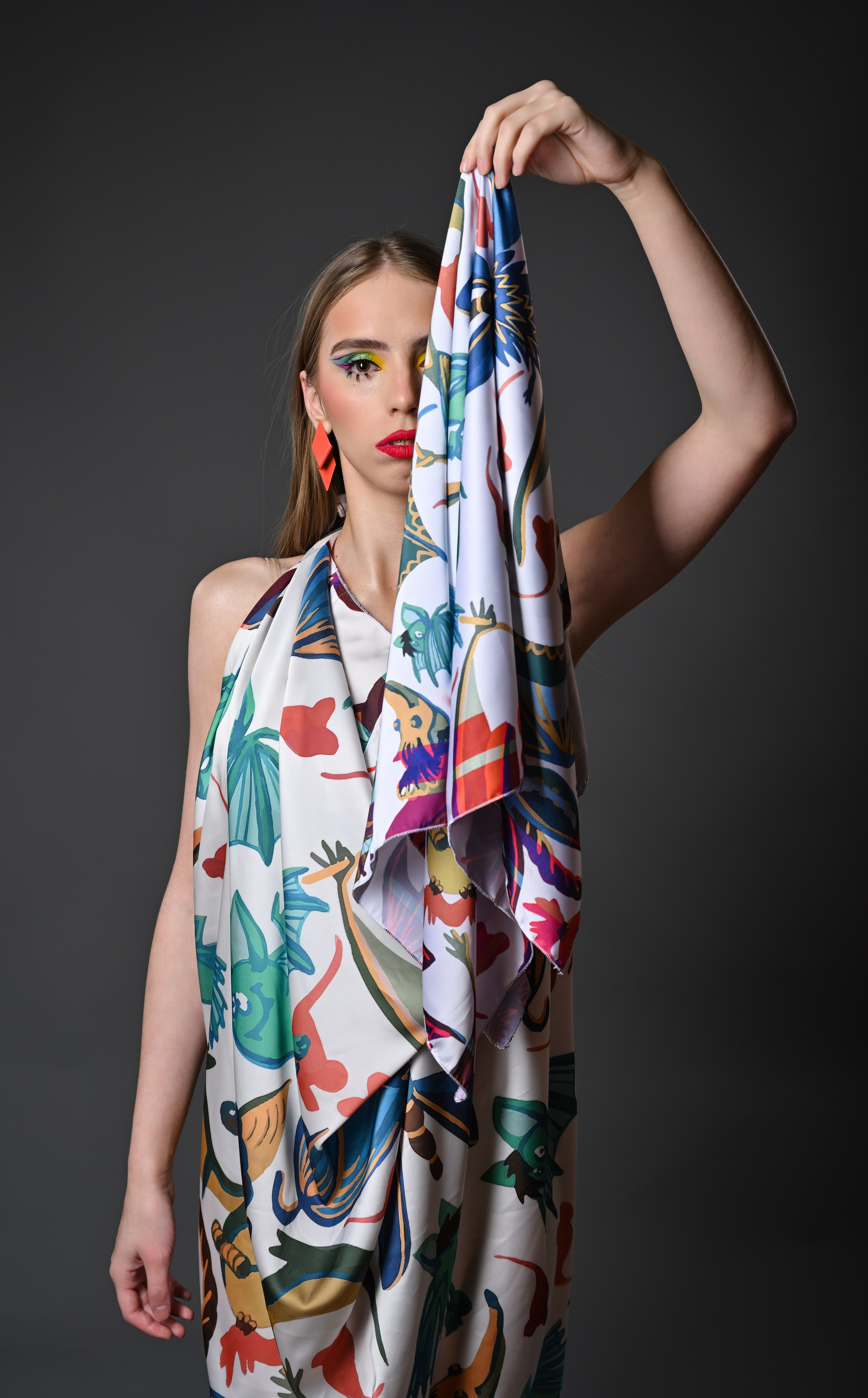 Портреты в студии. Фотограф Максим Мицун. Портрет, свадьба, репортаж, каталог