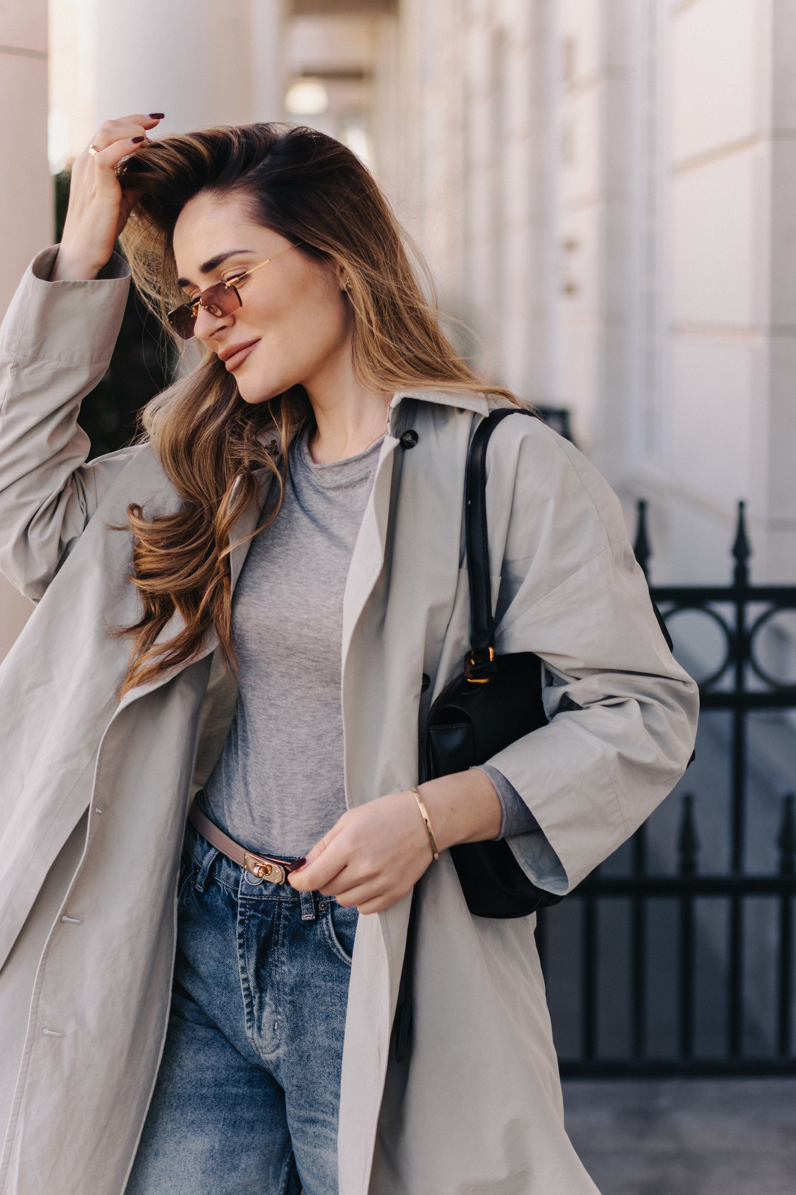 Марго. Фотограф Москва