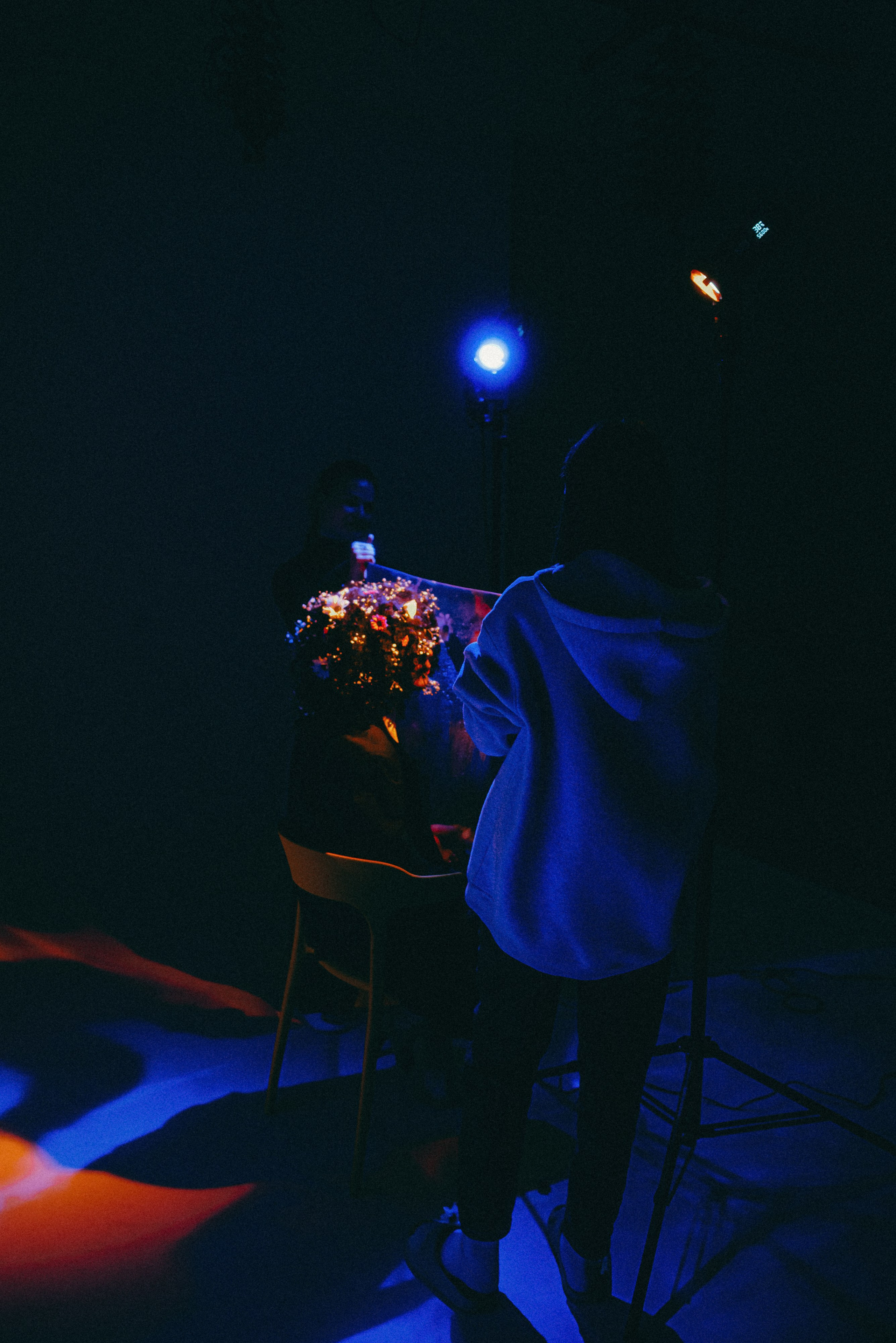 Ваня. Фотограф Санкт-Петербург Виктория Гурина