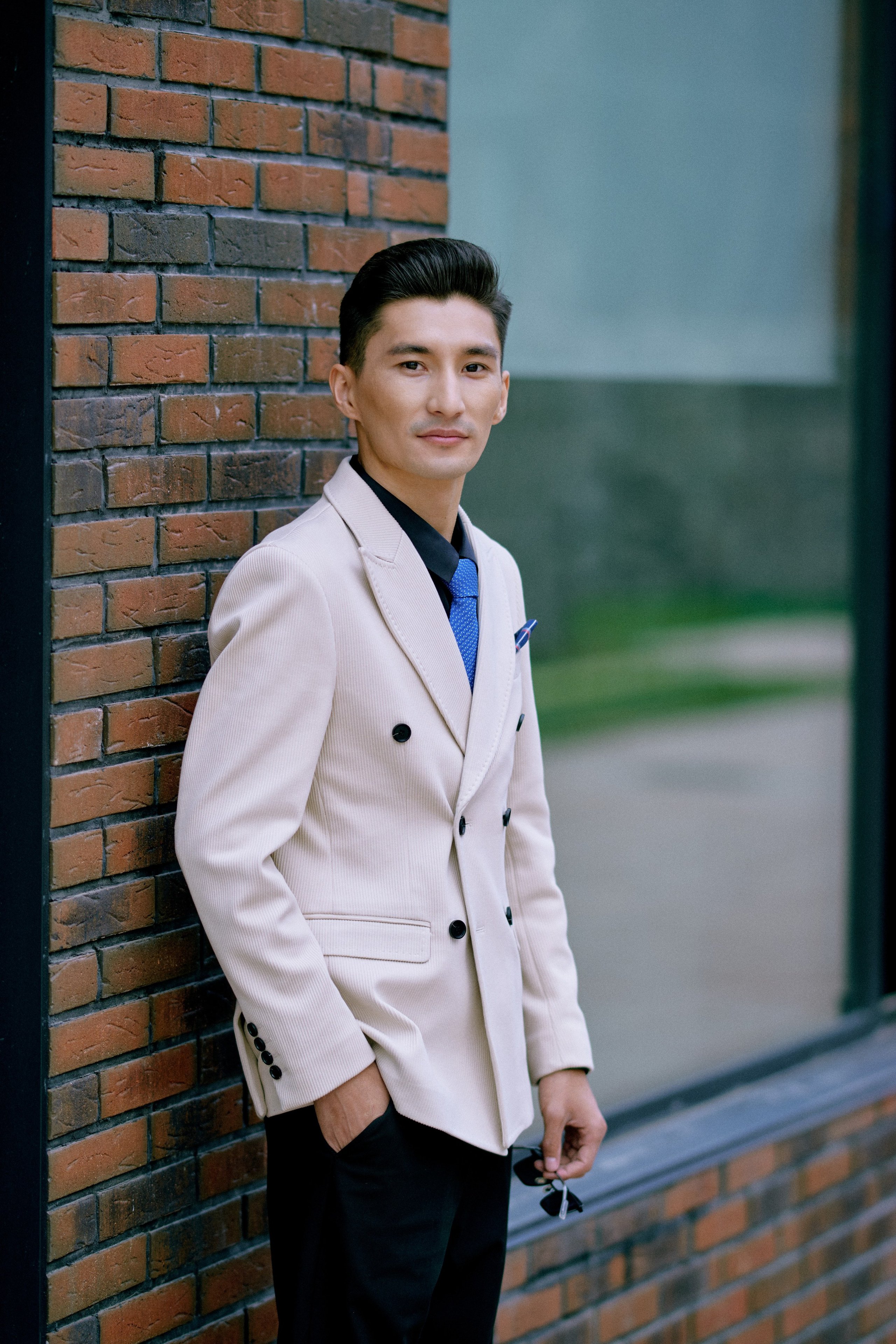 Индивидуальная фотосессия. Профессиональная съемка в Алматы