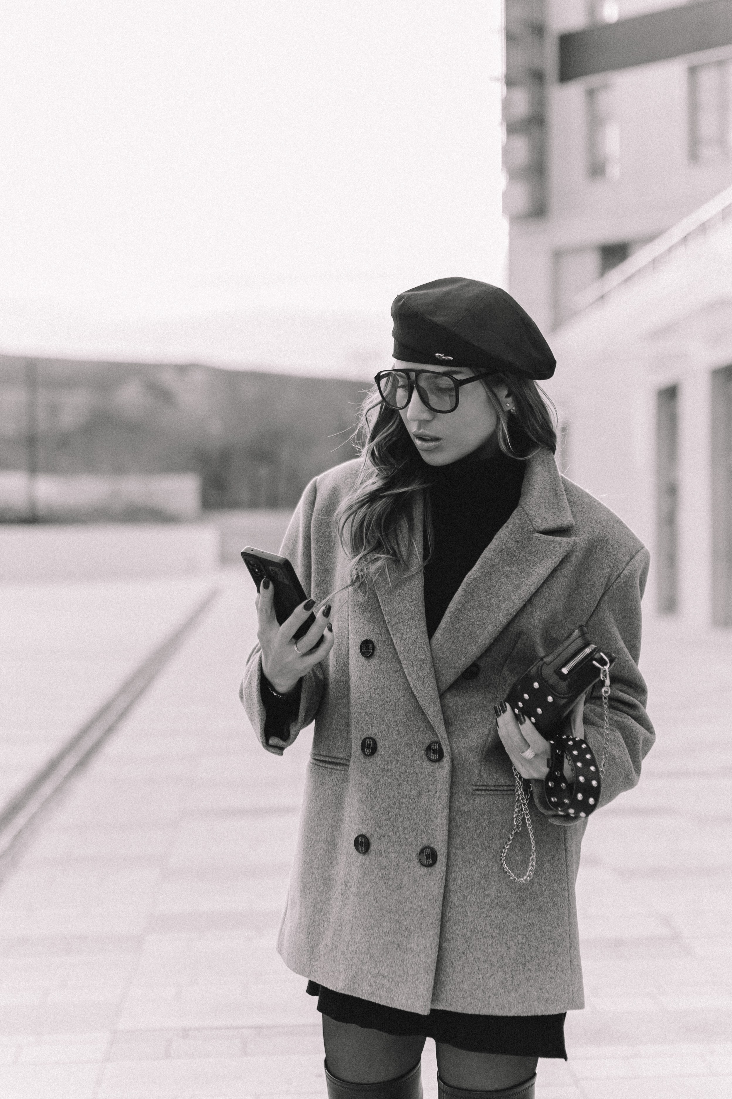 Татьяна. Romina_foto Фотограф в Симферополе и Крыму