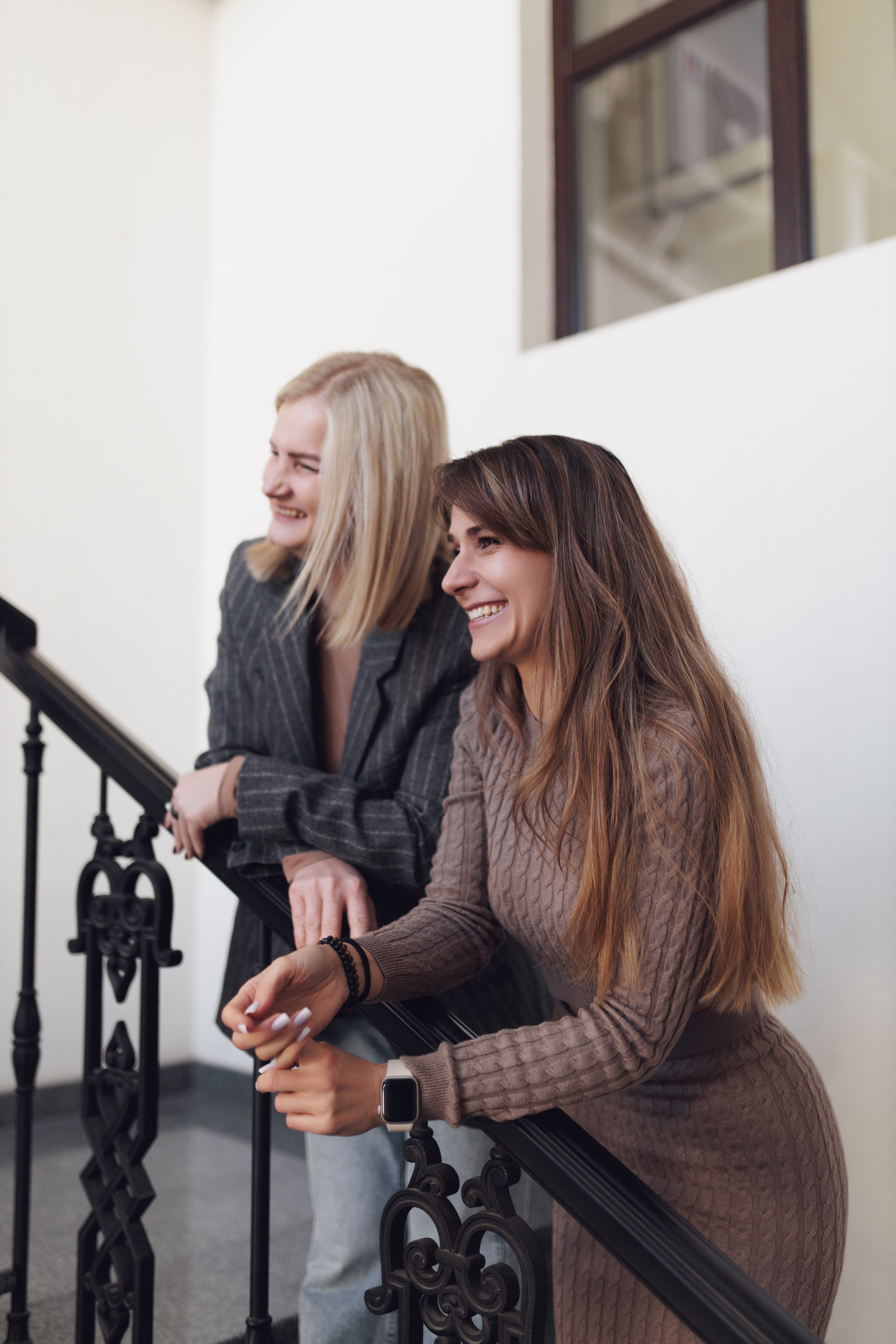 Анастасия и Татьяна. Romina_foto Фотограф в Симферополе и Крыму