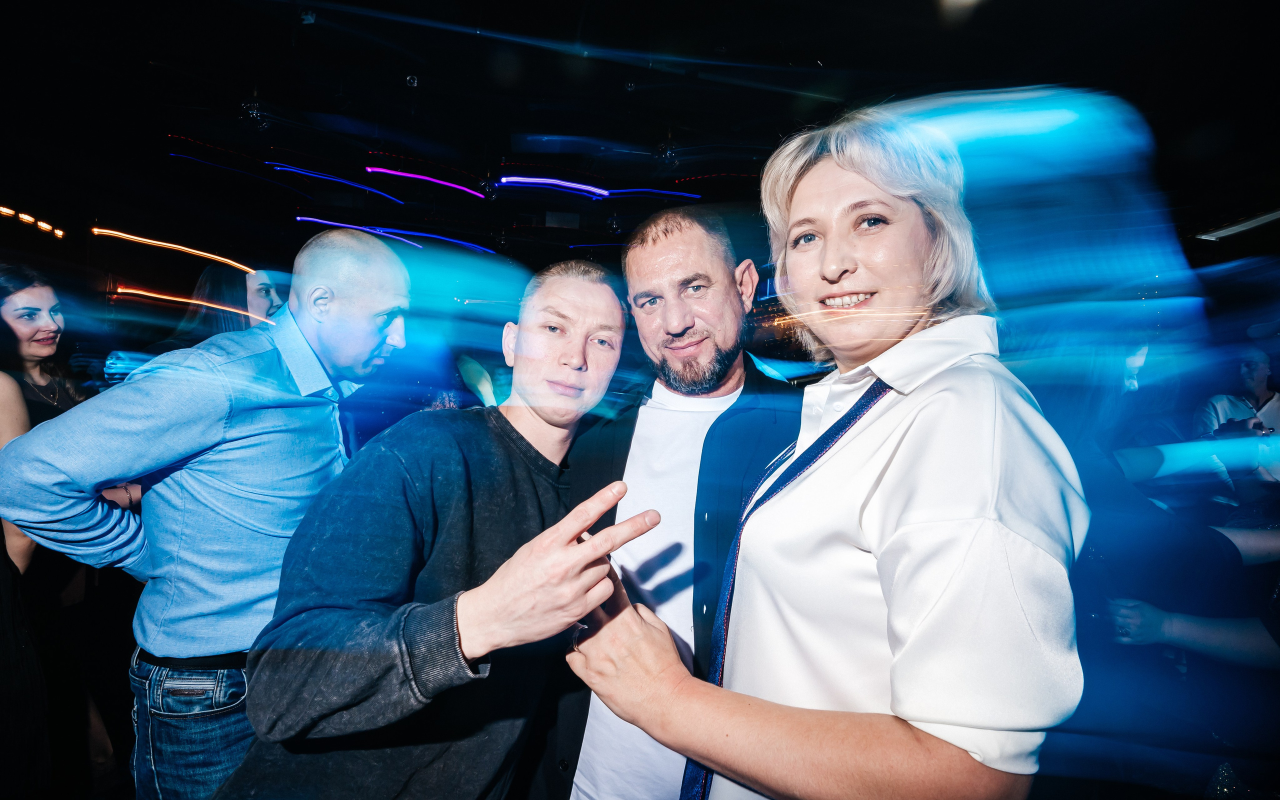 HomeMaster&СтройМода. Фотограф в Благовещенске Андрей Сенченко