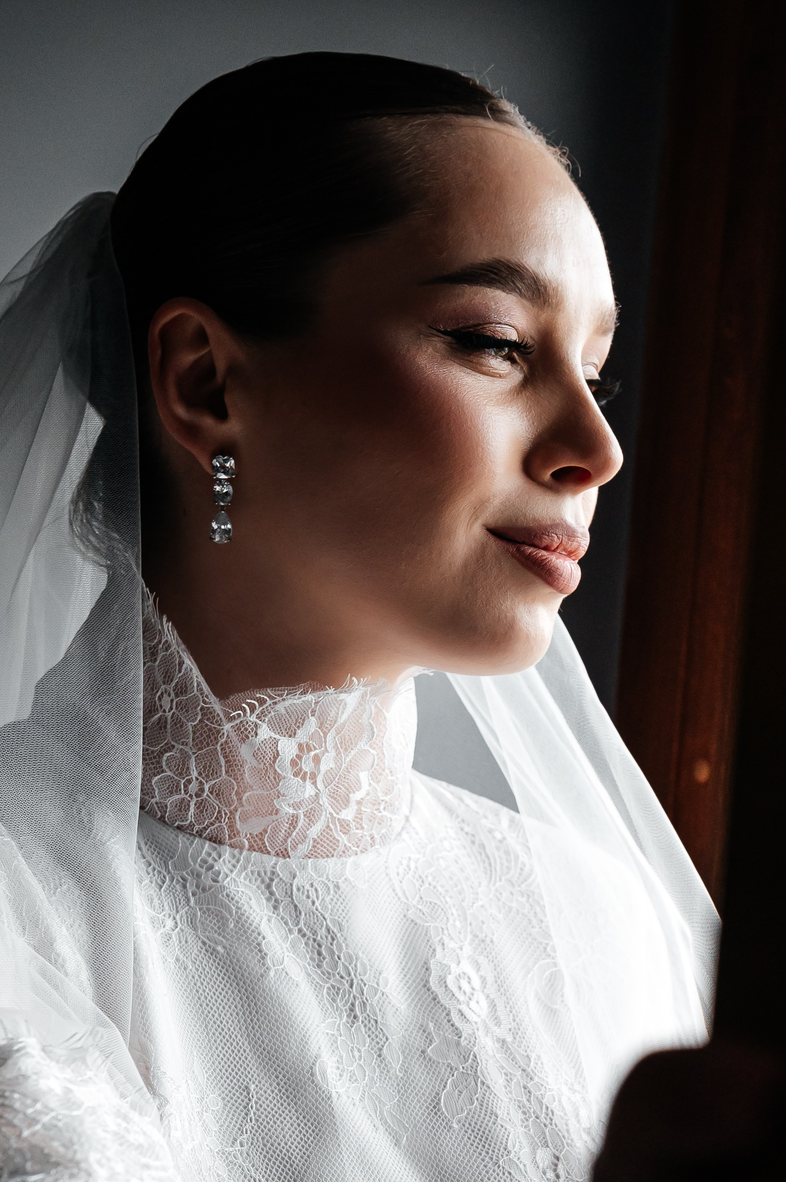 Александр и Юлия. Фотограф в Благовещенске Андрей Сенченко