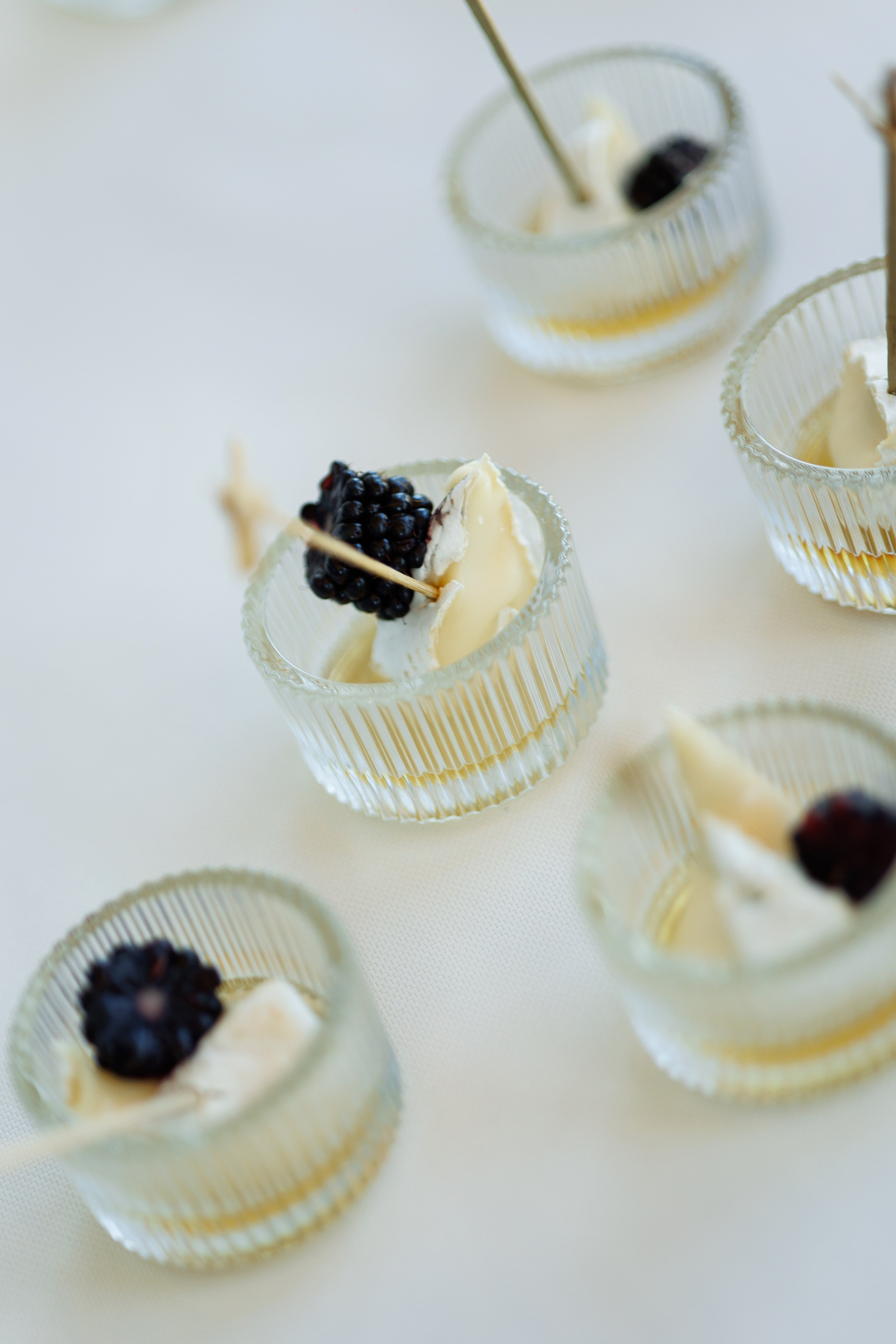 Евгения и Левон | Свадебная годовщина. Свадебный фотограф Минск РБ