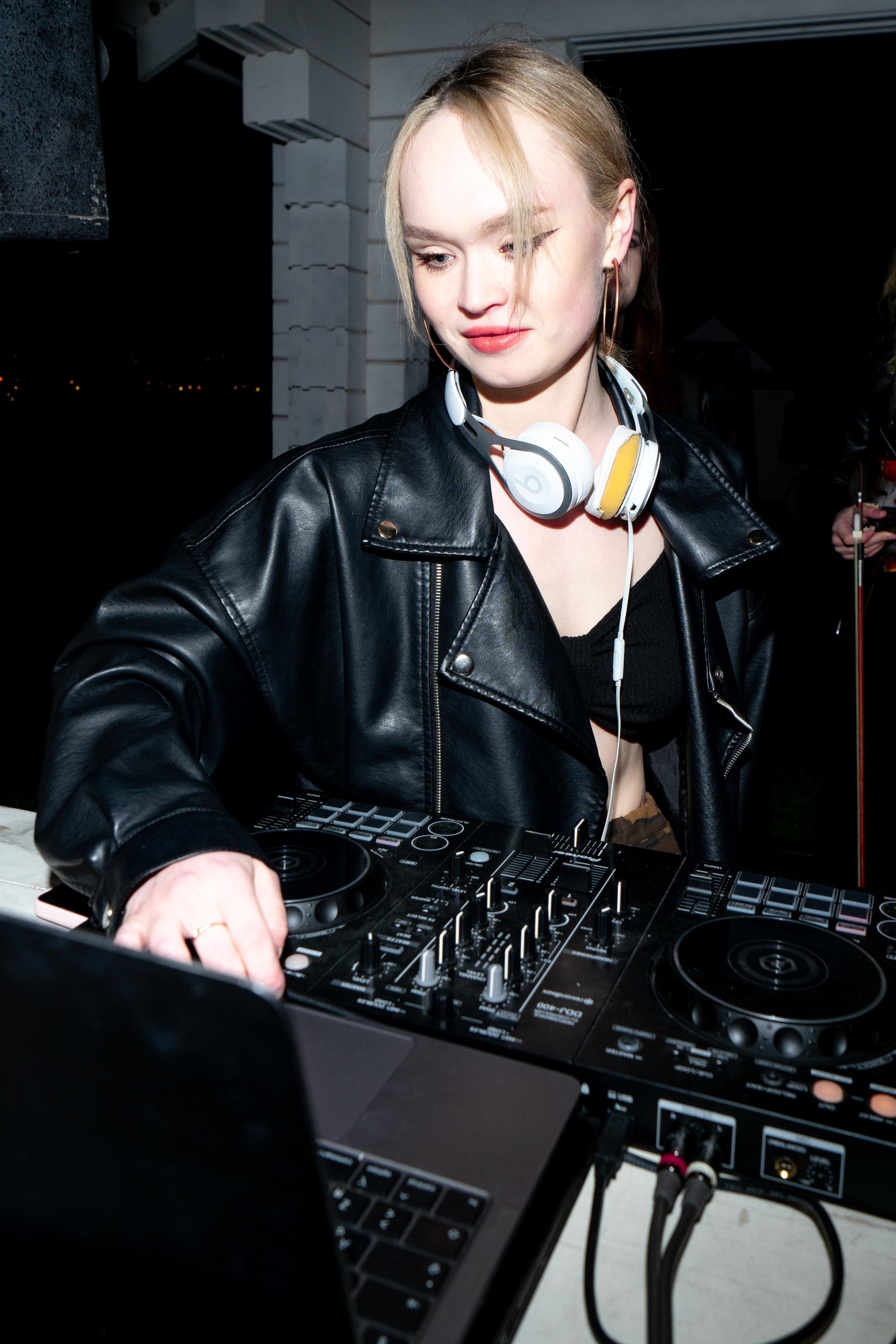 XO Team House X Land Crew. Коммерческий и репортажный фотограф в Санкт-Петербурге — Туся Сушка