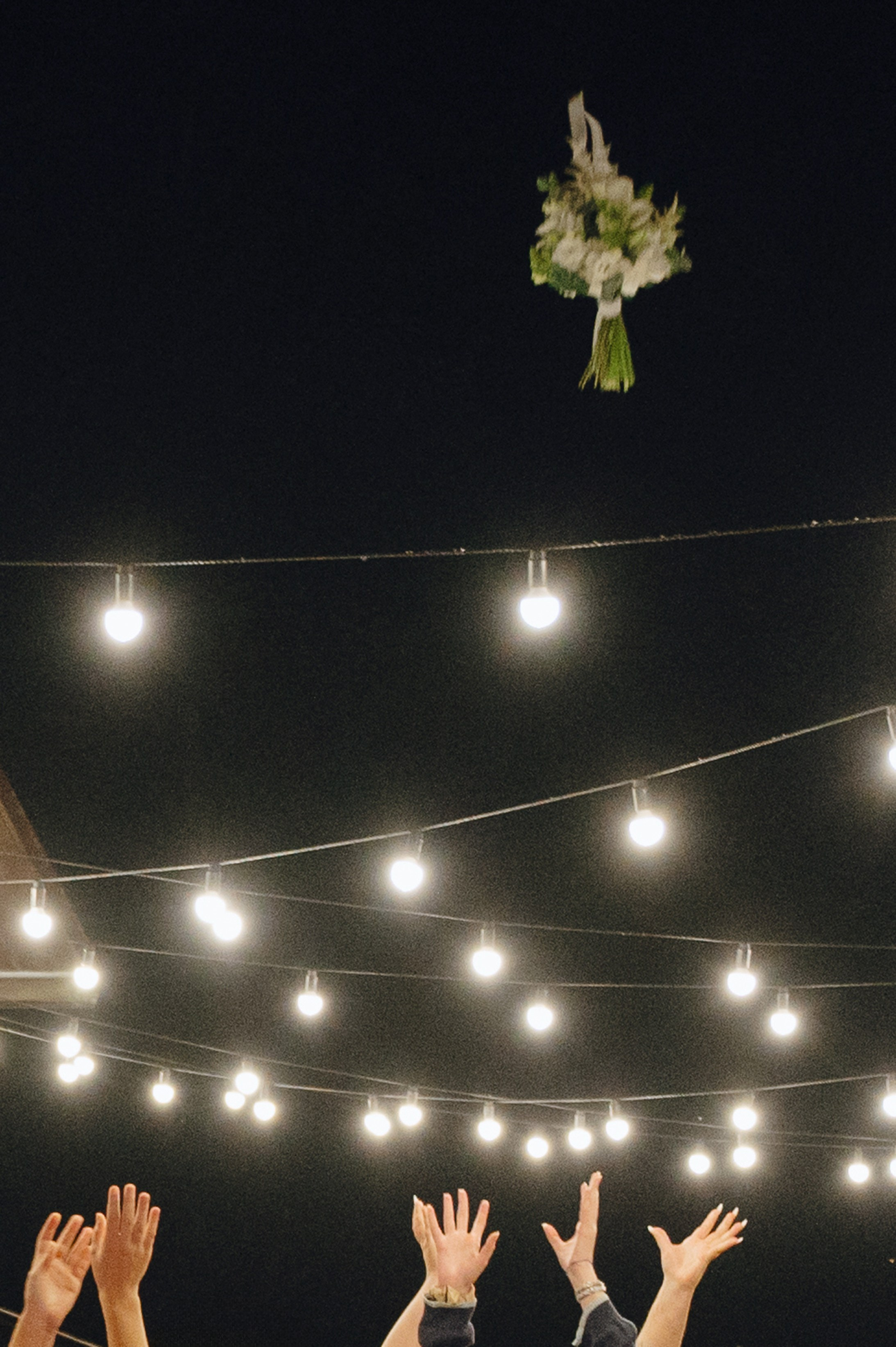 Единственная моя. Свадебный фотограф в Минске Тагай Наталья