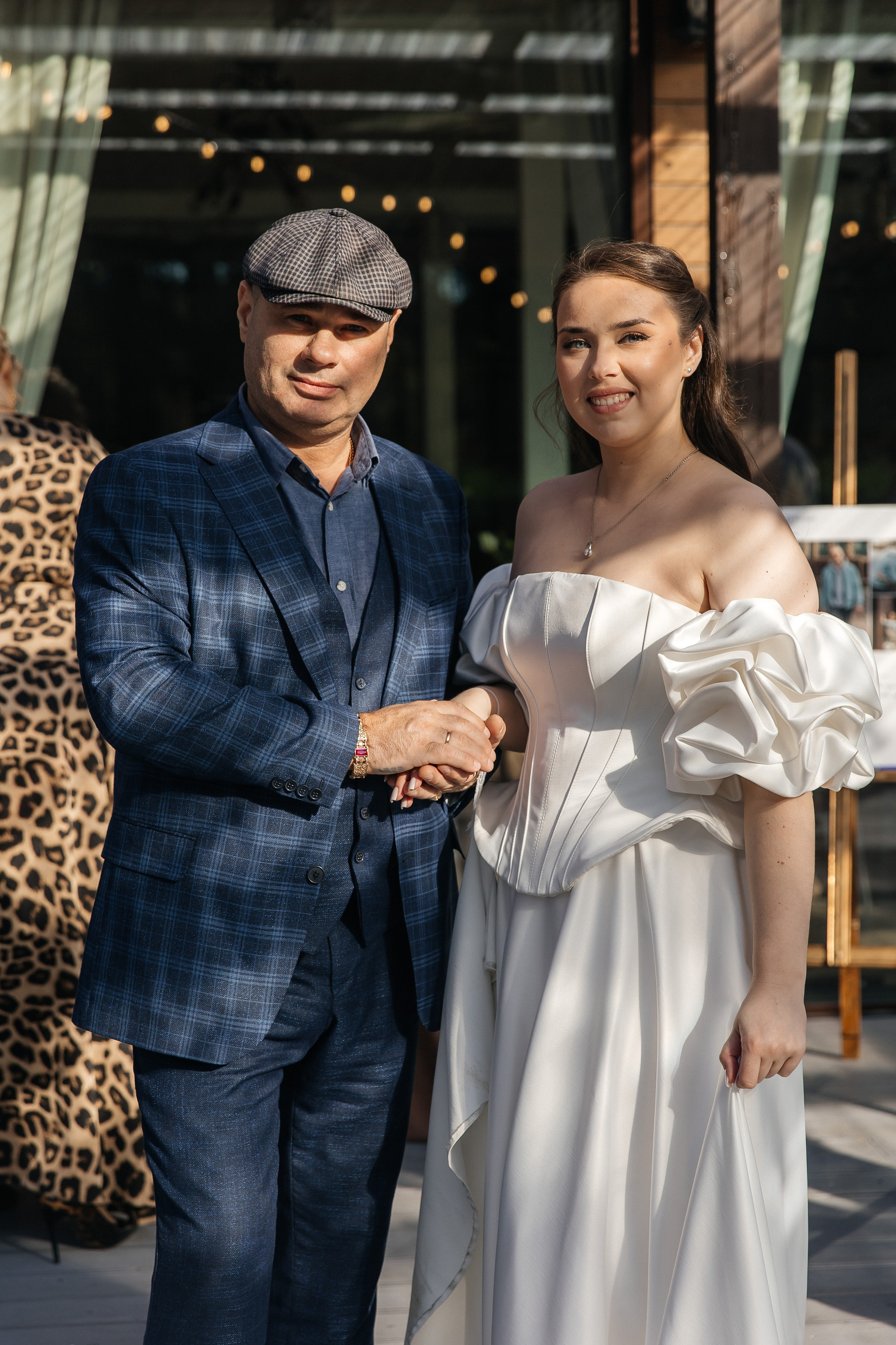 ANASTASIA & YAROSLAV. Свадебный фотограф | Екатеринбург | Сочи | Артем Шестаков