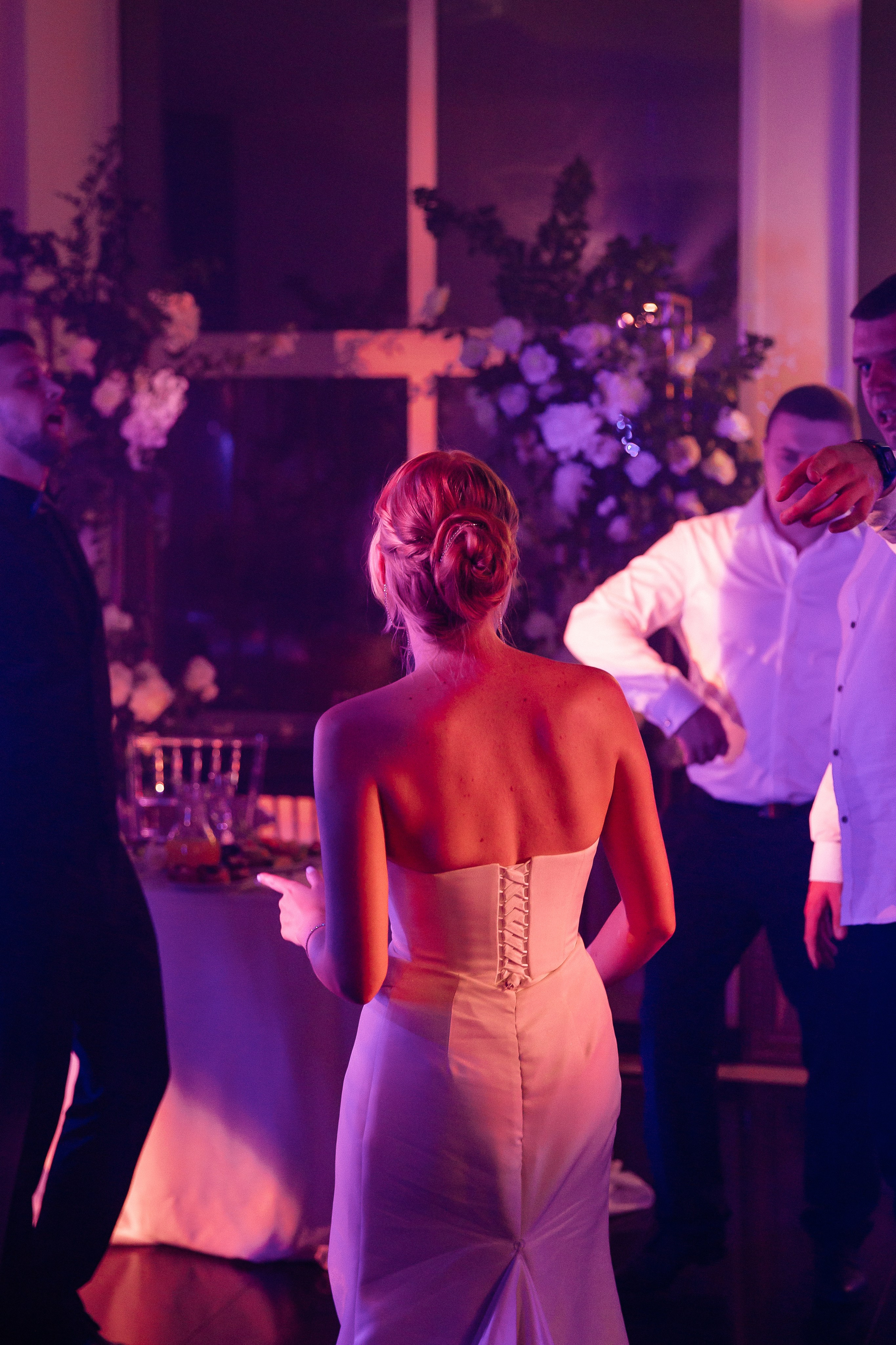 YUNONA & KONSTANTIN. Свадебный фотограф | Екатеринбург | Сочи | Артем Шестаков