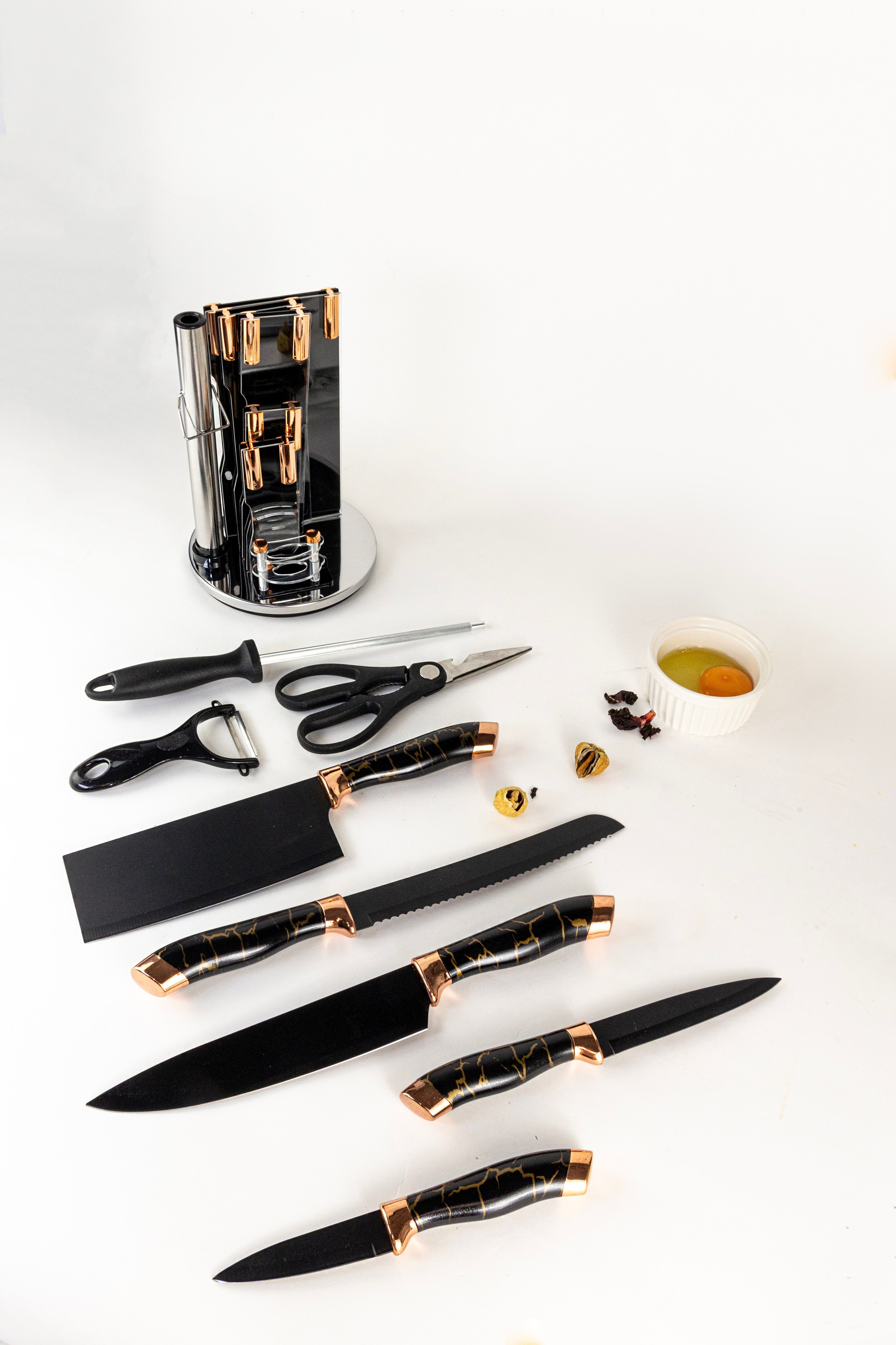 Фотограф Татьяна Марсуверских г. Жуковский, Москва и Мо. Репортажные съёмки, фотосессии, съёмки для маркетплейс. Фотограф для маркетплейсов, фотоуслуги в Жуковском Татьяна Марсуверских