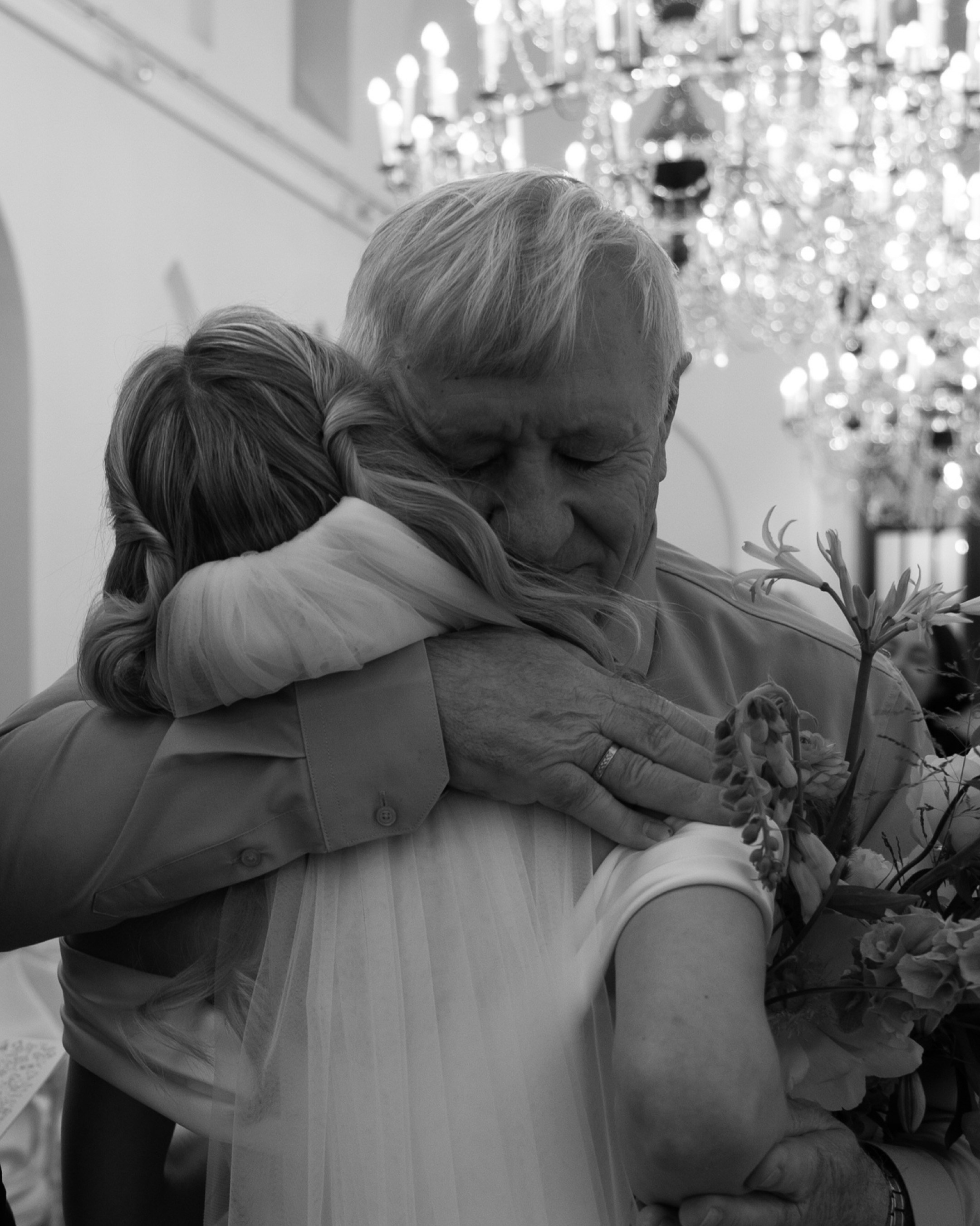 Павел и Анна Царицыно. Свадебный фотограф Тула