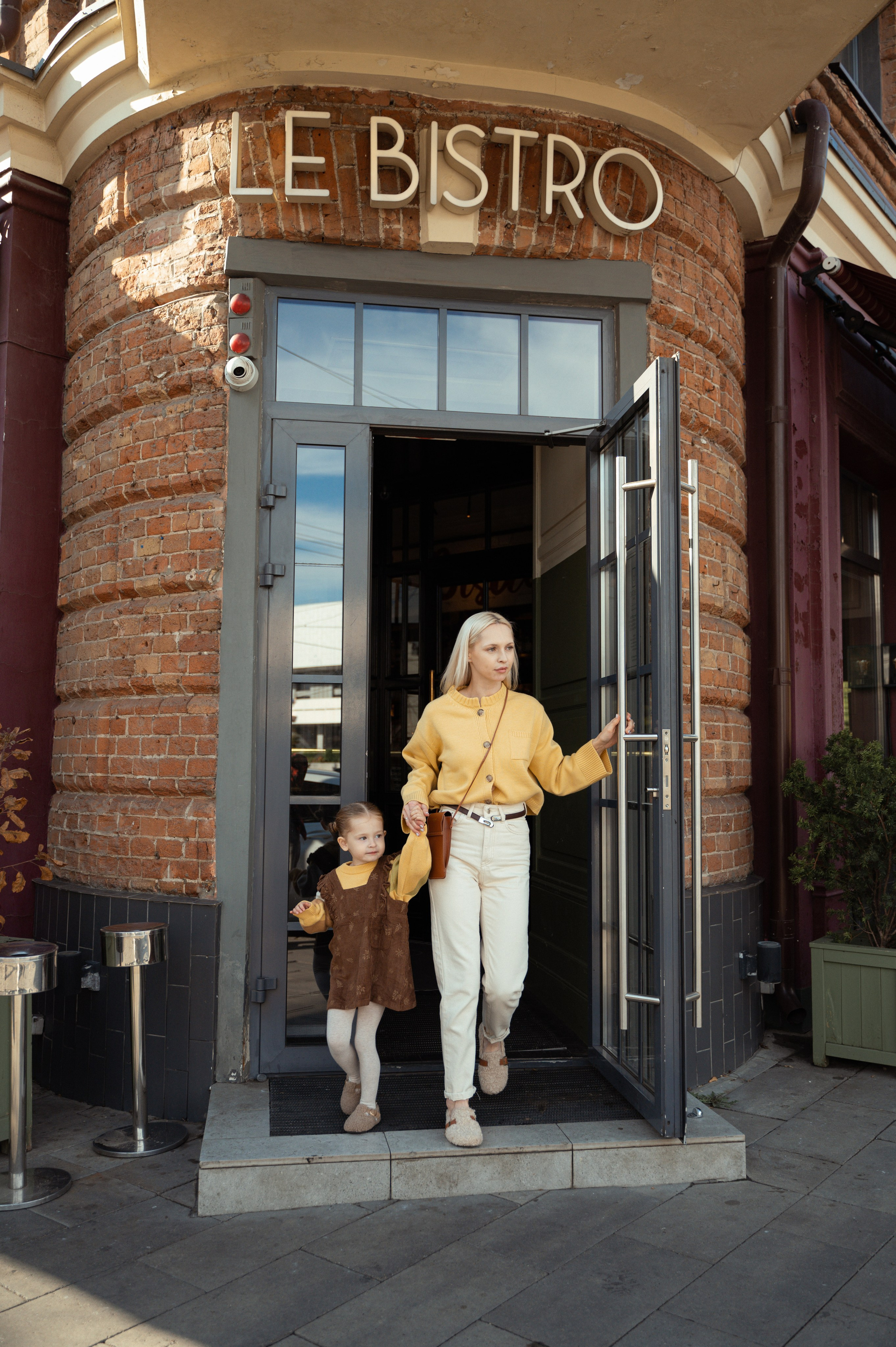 Мама и дочь. Семейный, детский фотограф в Ростове-на-Дону Совенко Юлия