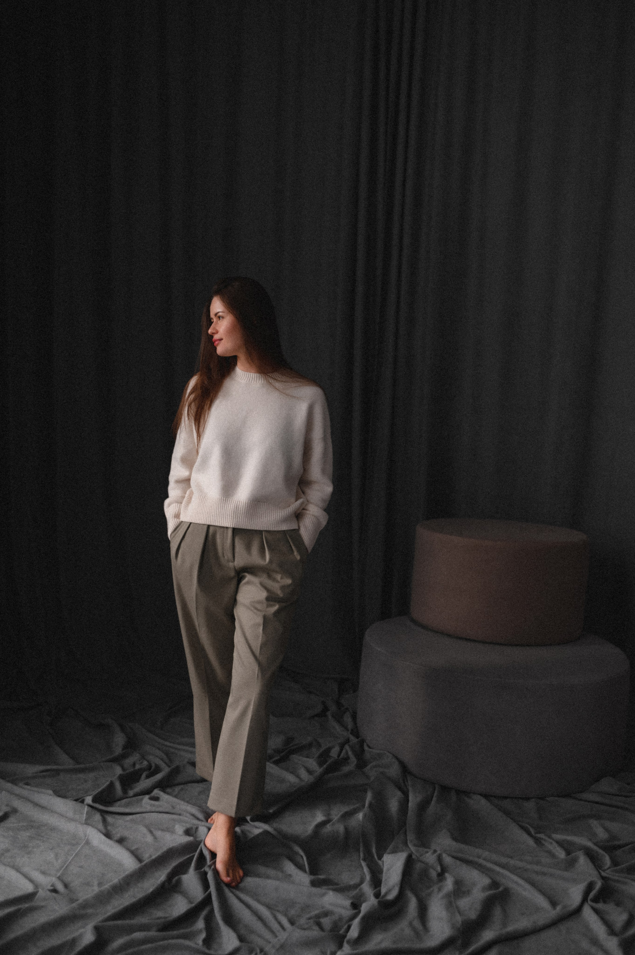 Мария. Фотограф в Симферополе Ярошенко Екатерина