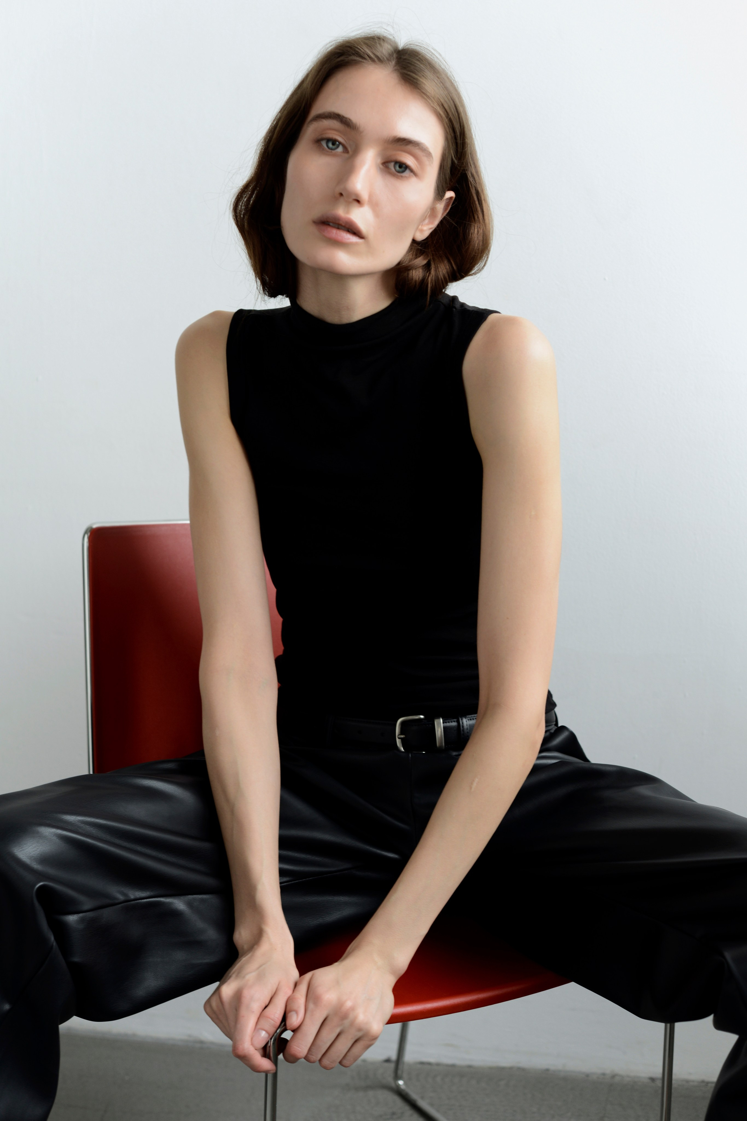 Nastya for select. ㅤ