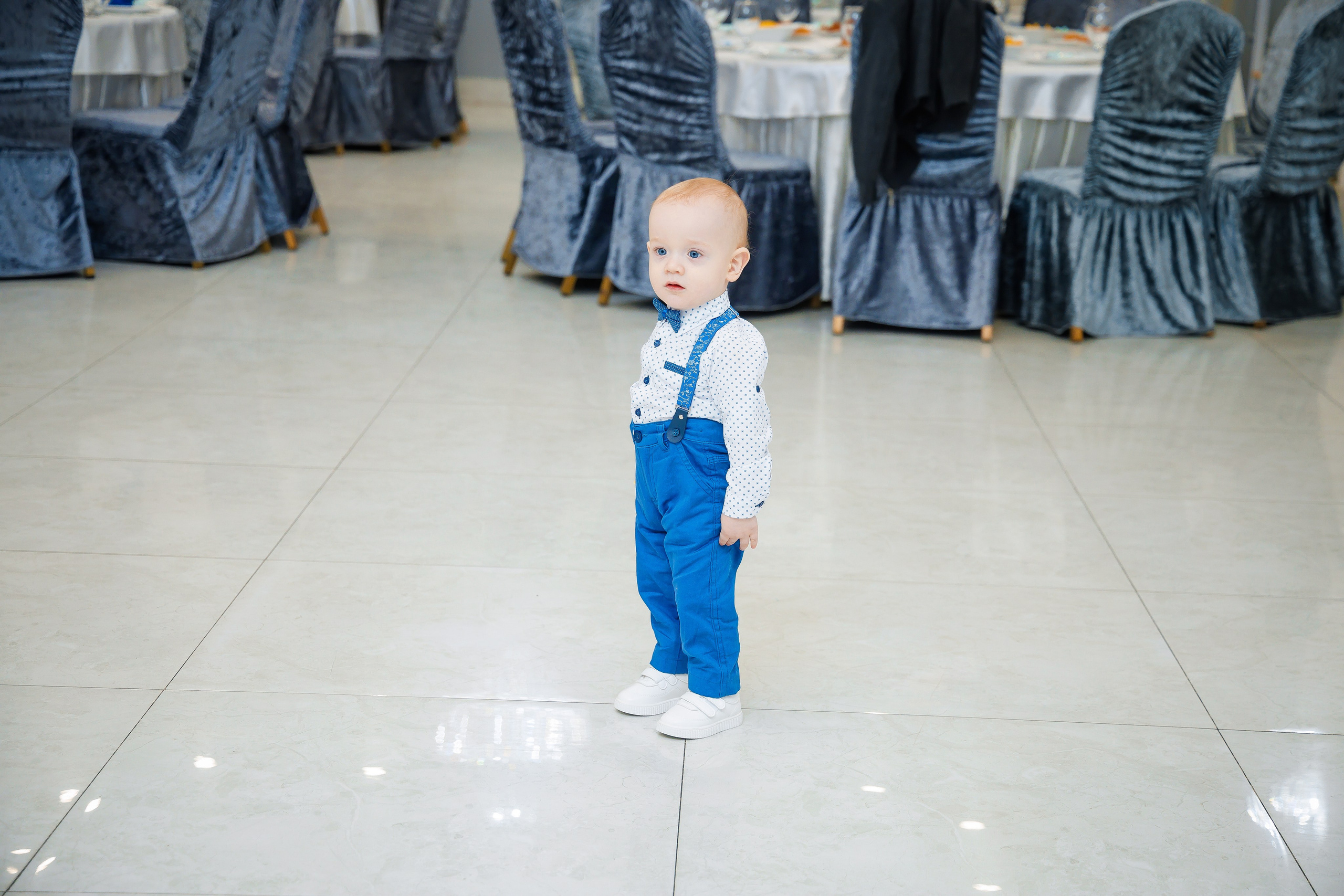 1 годик. Семейный и Свадебный фотограф в Астане Александр Астапов