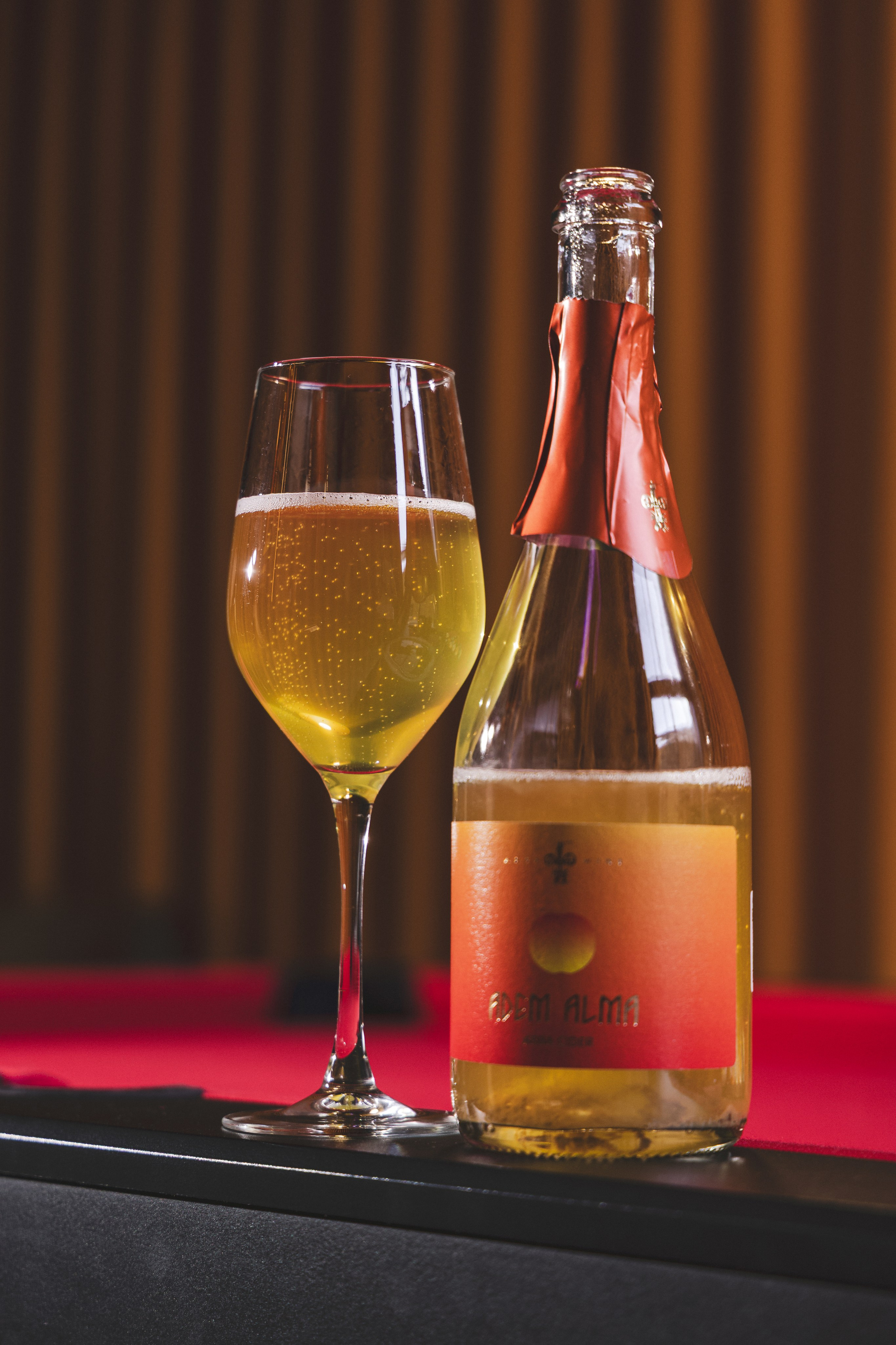 Пример восемь. Семейный и Свадебный фотограф в Астане Александр Астапов