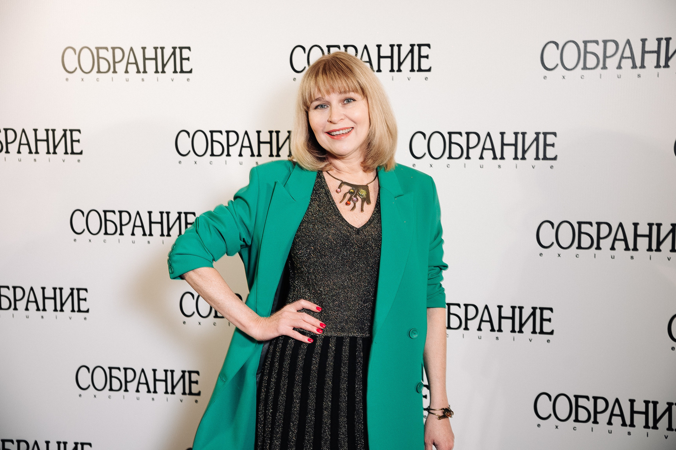 Собрание март 2024. Фотограф в Хабаровске Швендых Рудольф