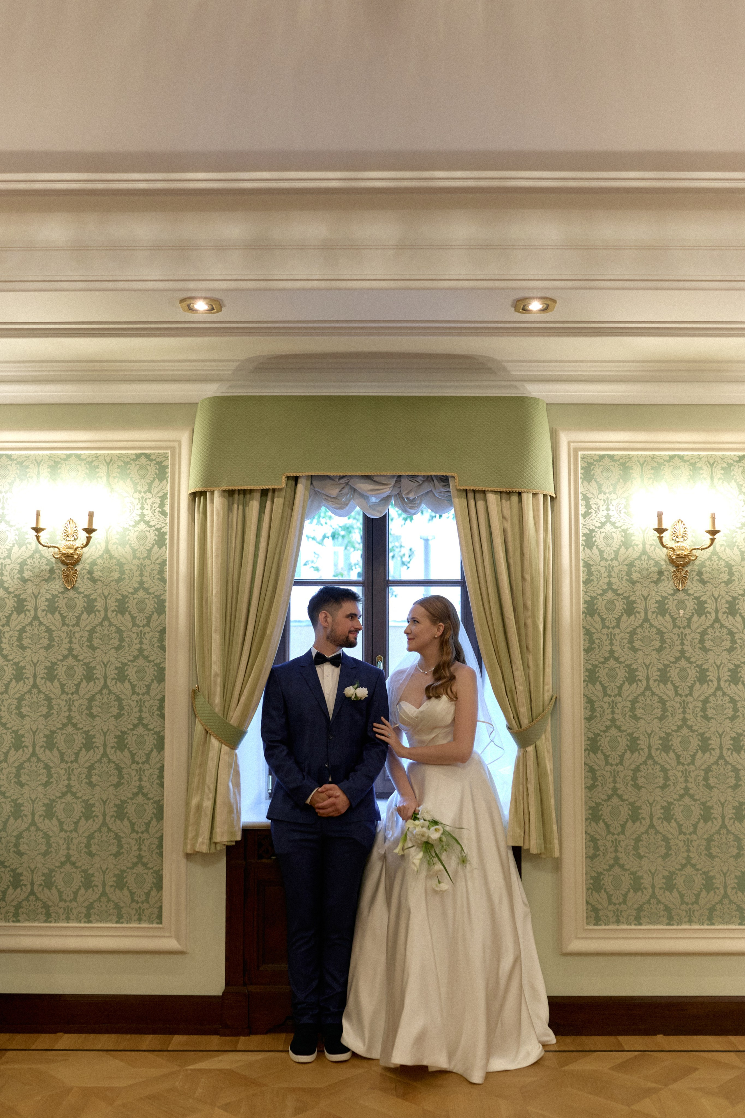 Сэм & Анастасия. Сестры Карабаза. Фотографы и ретушеры в Москве и Санкт-Петербурге