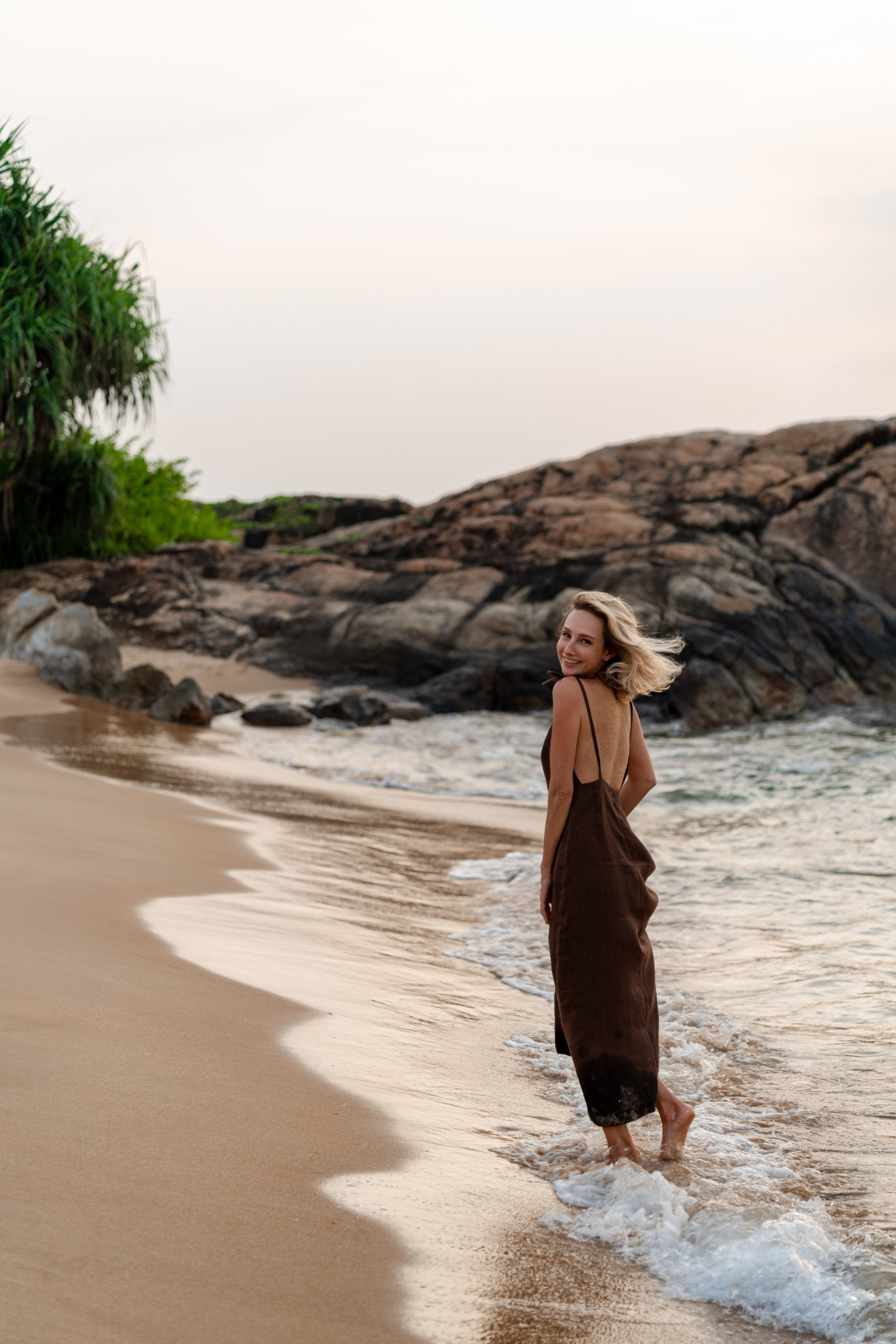 Veronika+Bogdan. Фотограф Дарья Гейер