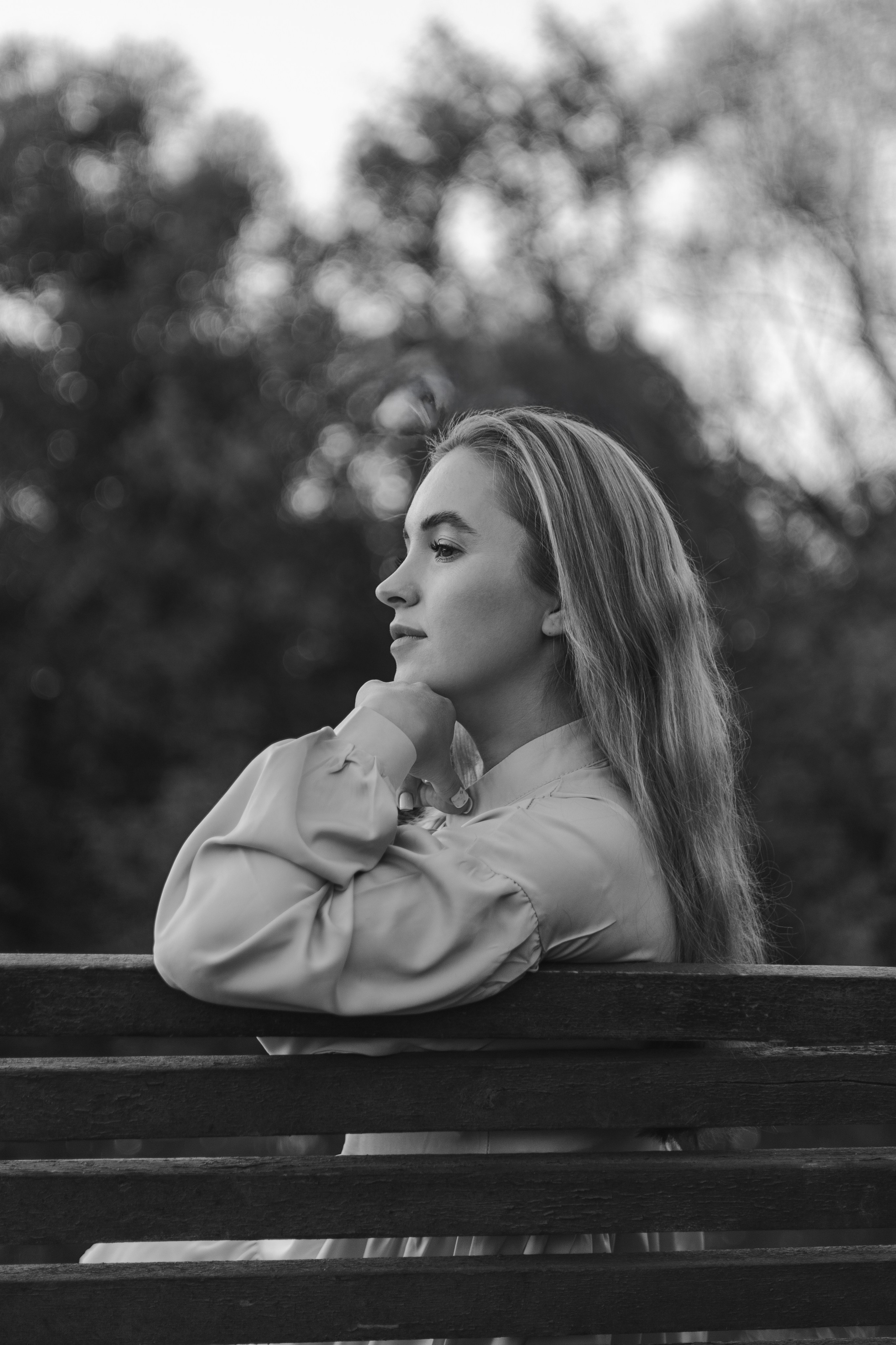 Индивидуальные. Фотограф Евгения Ошкина, Саранск