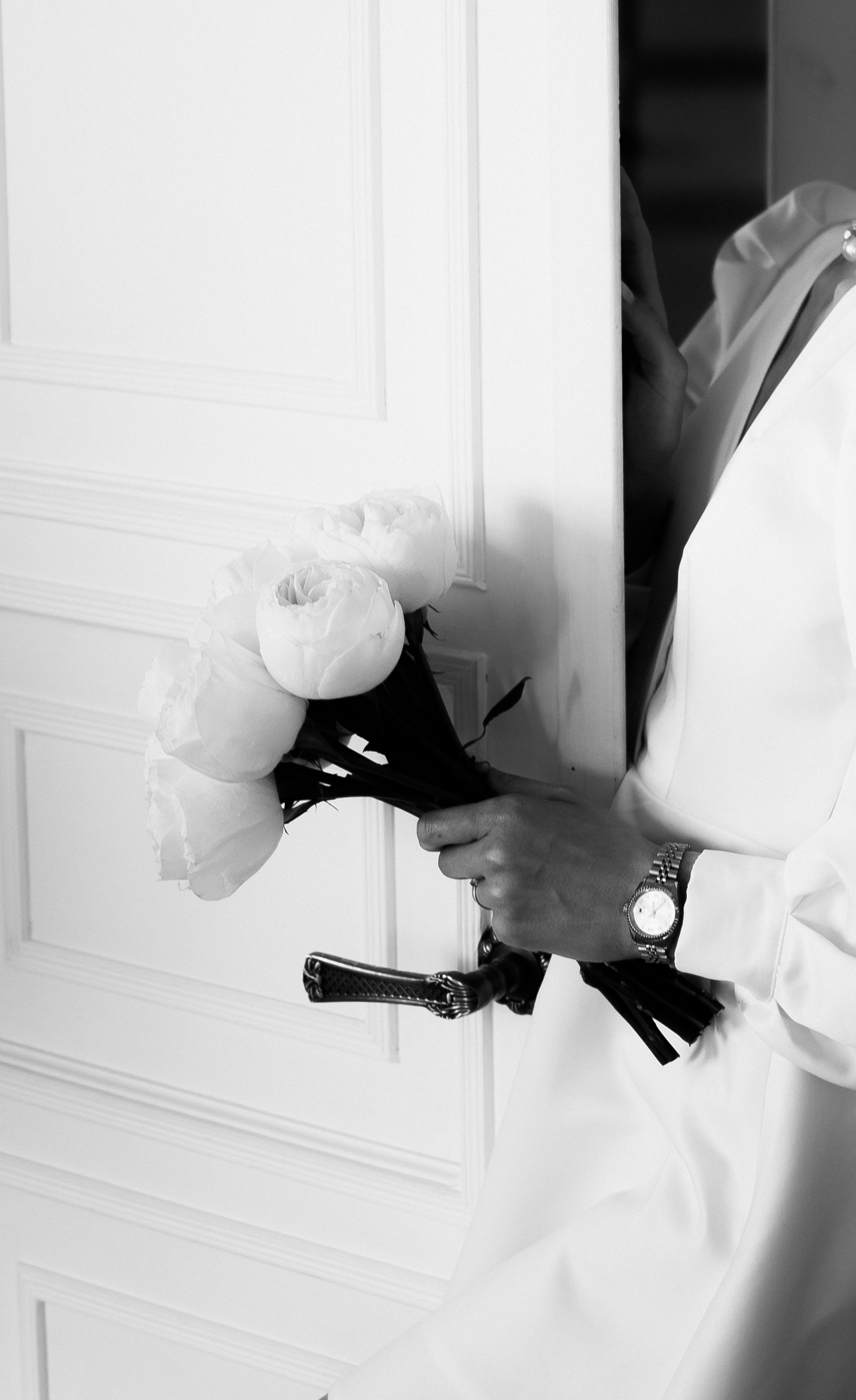 Артём и Надежда. Свадебная серия. Семейный фотограф в Краснодаре Храмова Анна