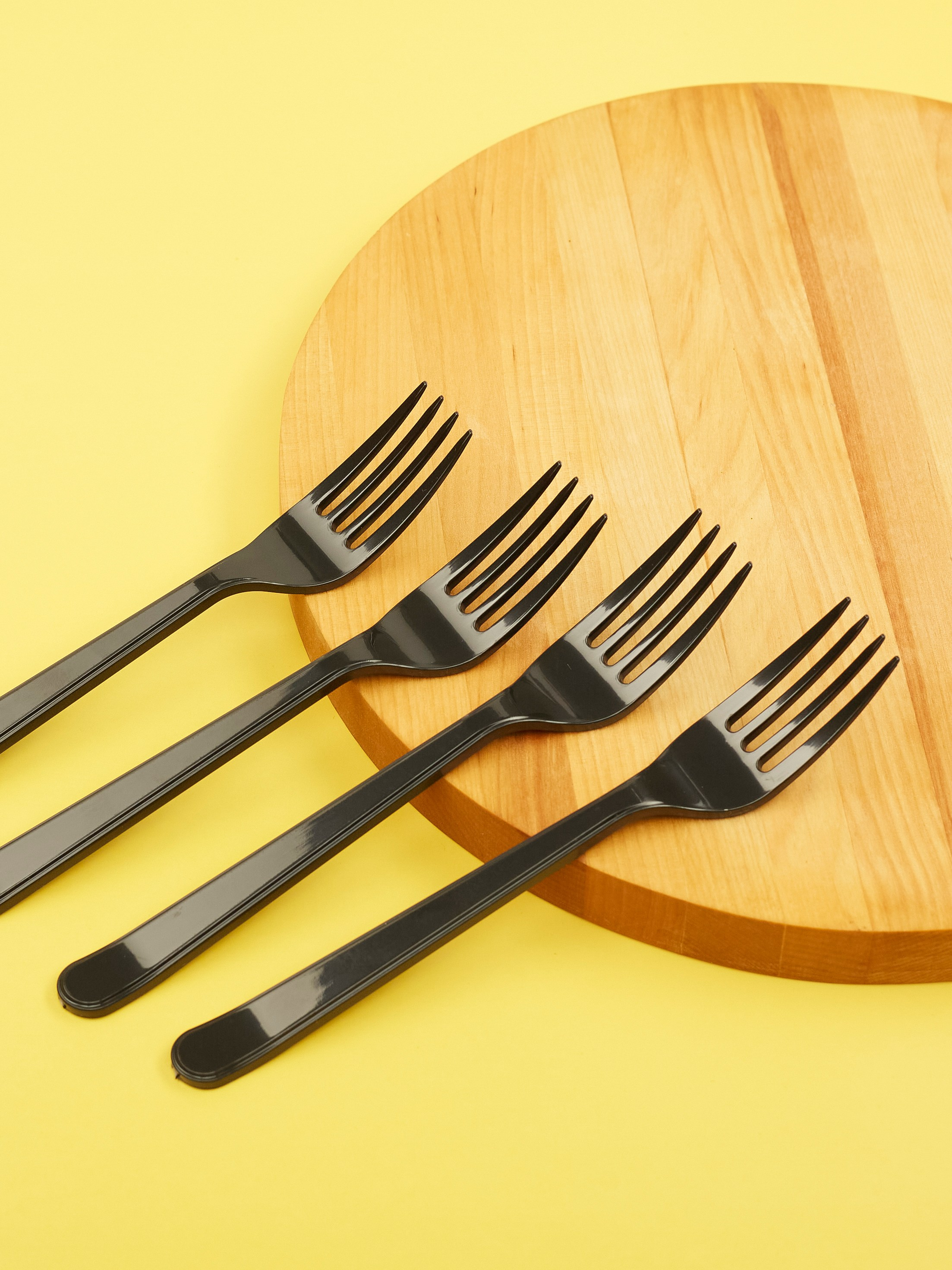 Рекламные съёмки. Рекламный фотограф в Санкт-Петербурге Петр Дорошенко