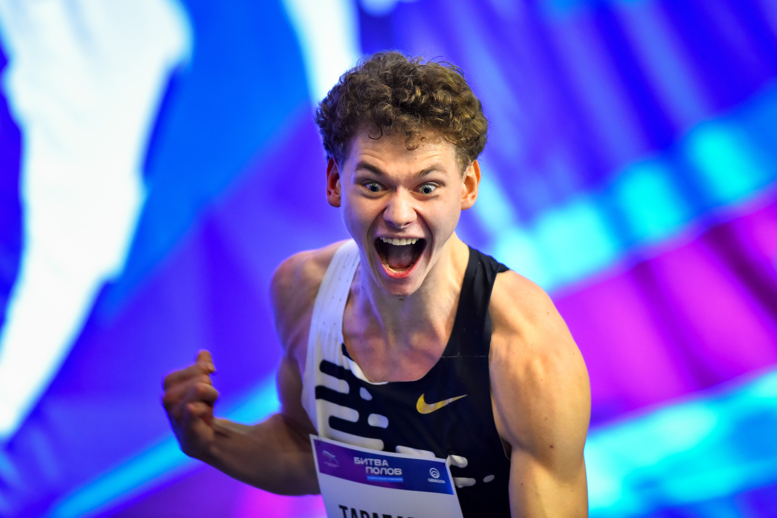 Спортивный и репортажный фотограф в Казани. Спортивный и репортажный фотограф в Казани Вячеслав Сатонин