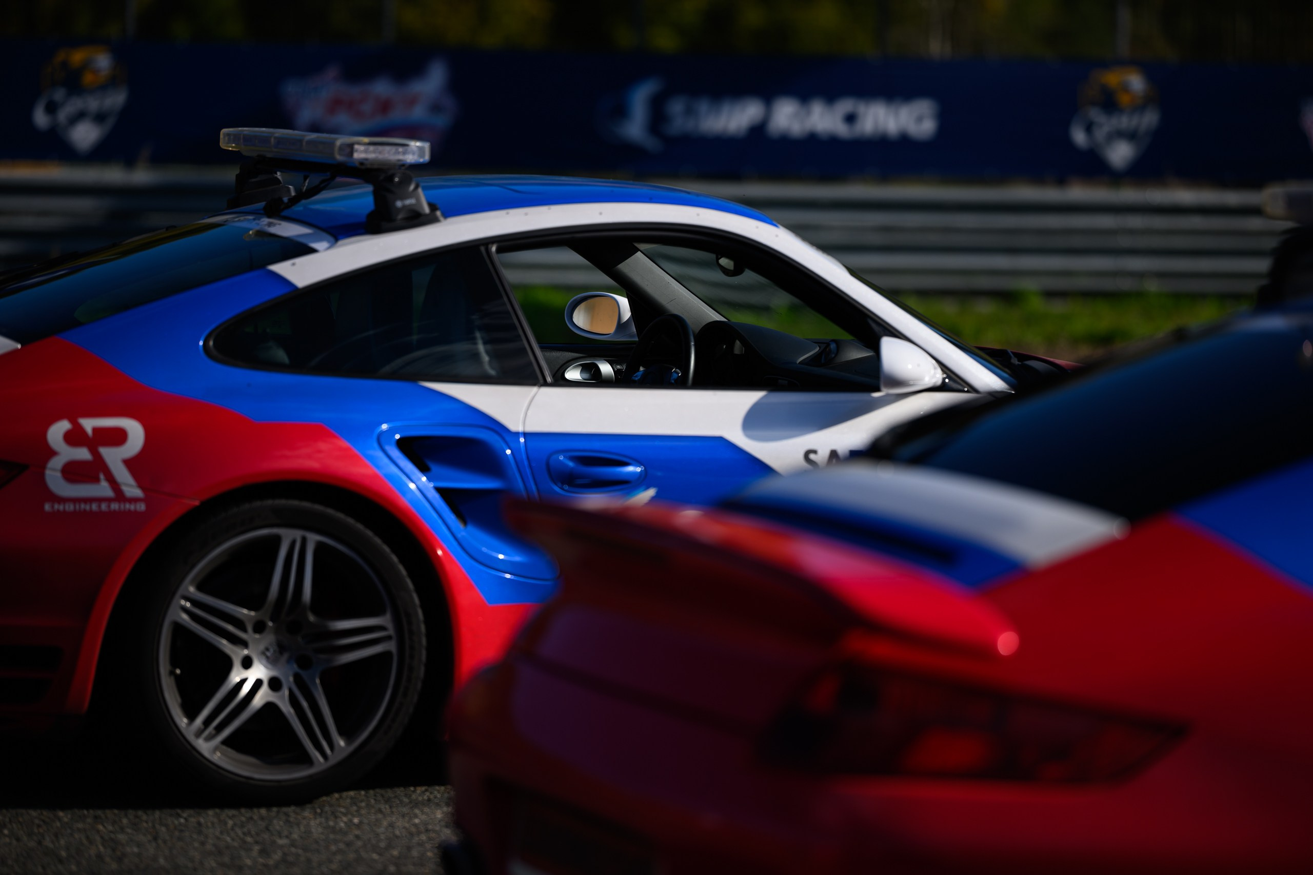 Гонки в Казани. Спортивный и репортажный фотограф в Казани Вячеслав Сатонин