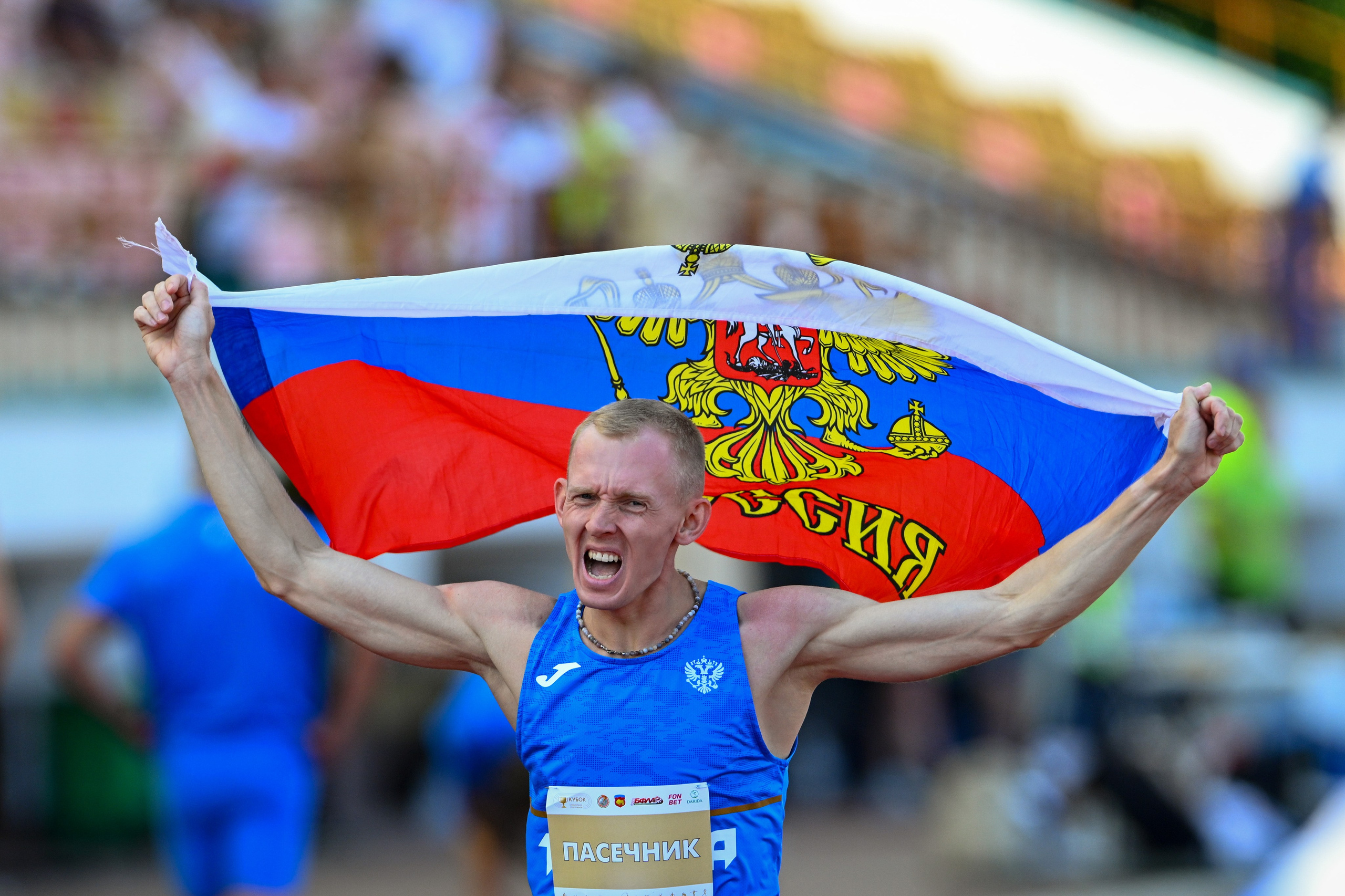 Фотограф турнира. Спортивный и репортажный фотограф в Казани Вячеслав Сатонин