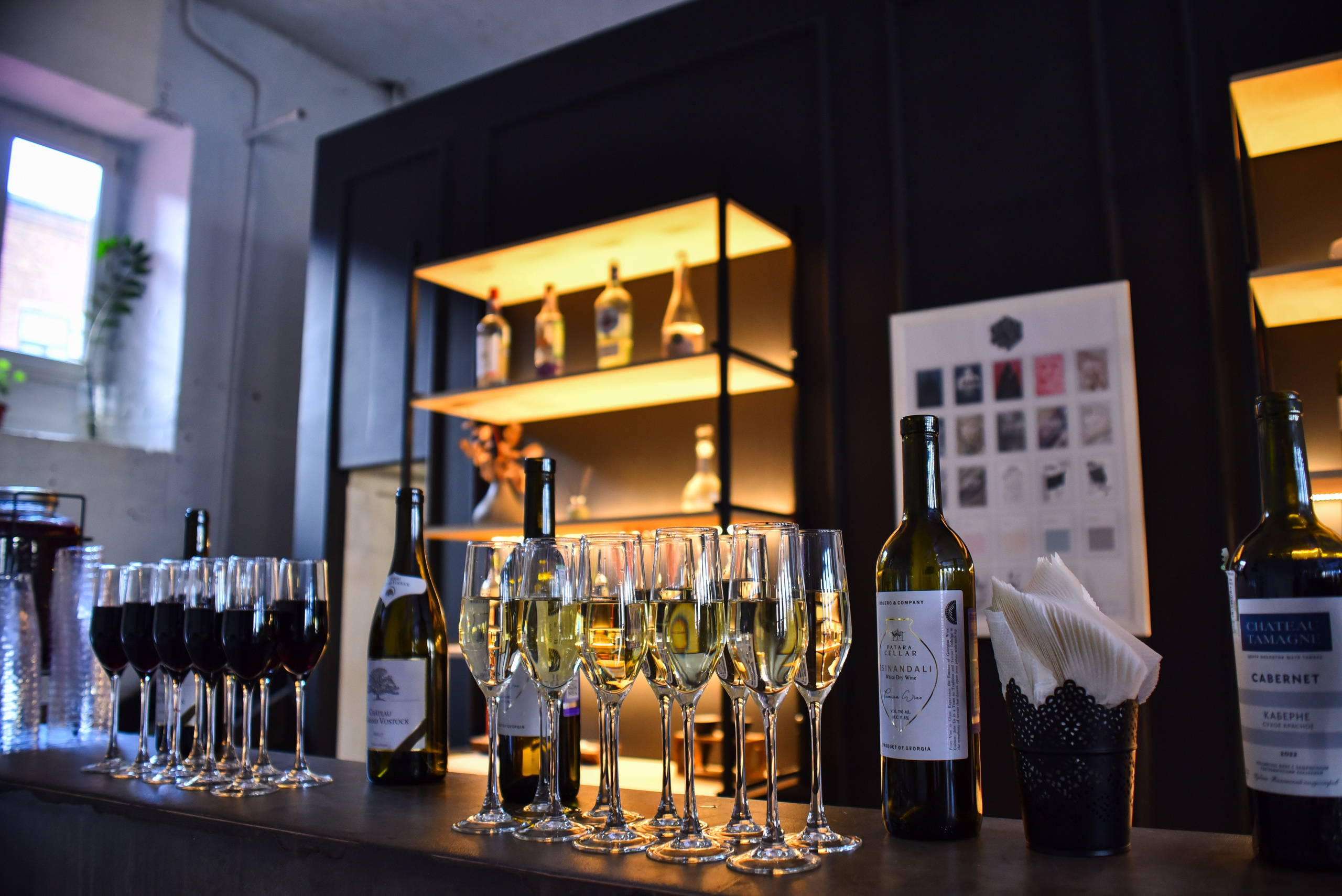 Фотограф на мероприятие. Спортивный и репортажный фотограф в Казани Вячеслав Сатонин