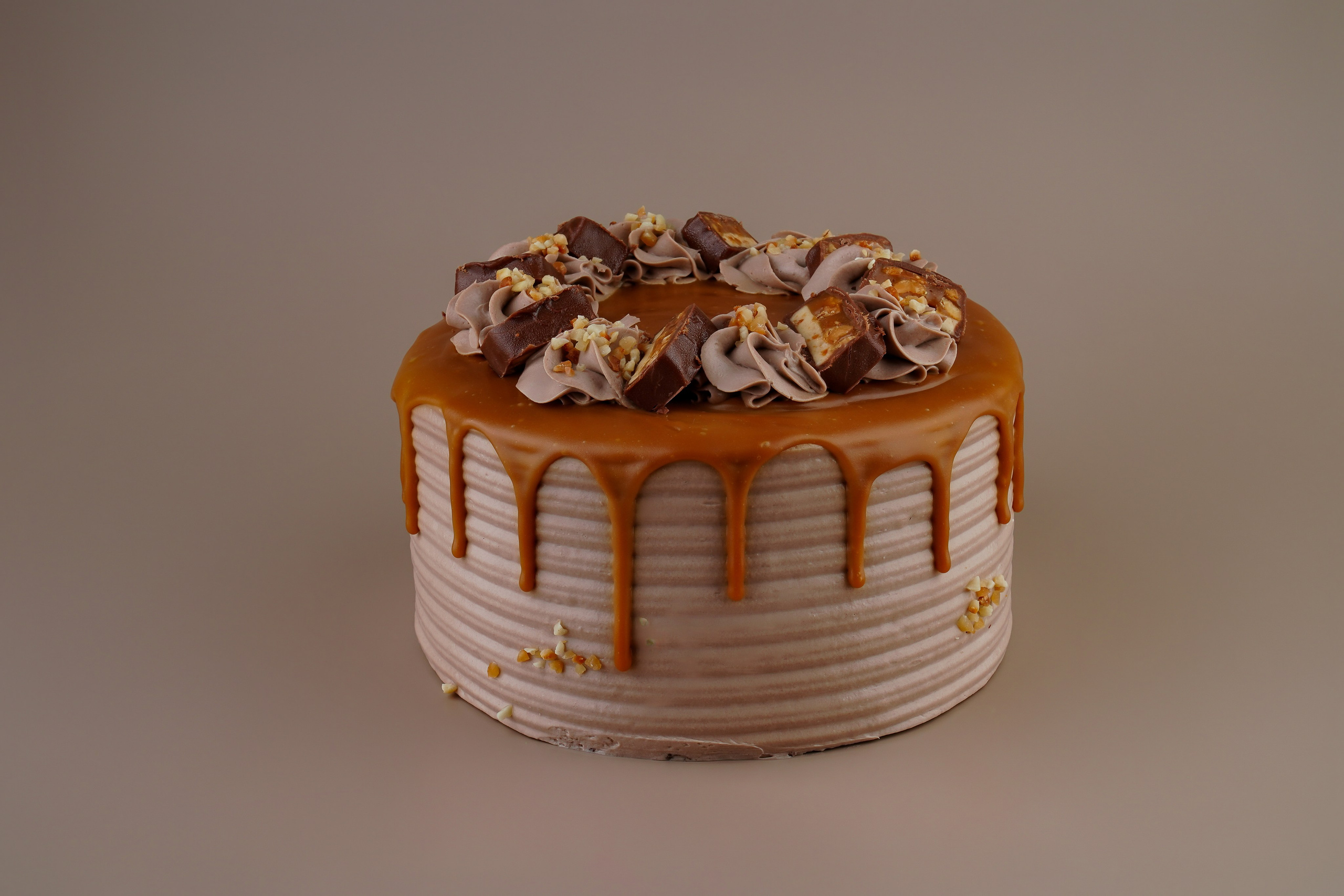 Caramel. Контентный и свадебный фотограф в Краснодаре и Сочи Елена Плотникова