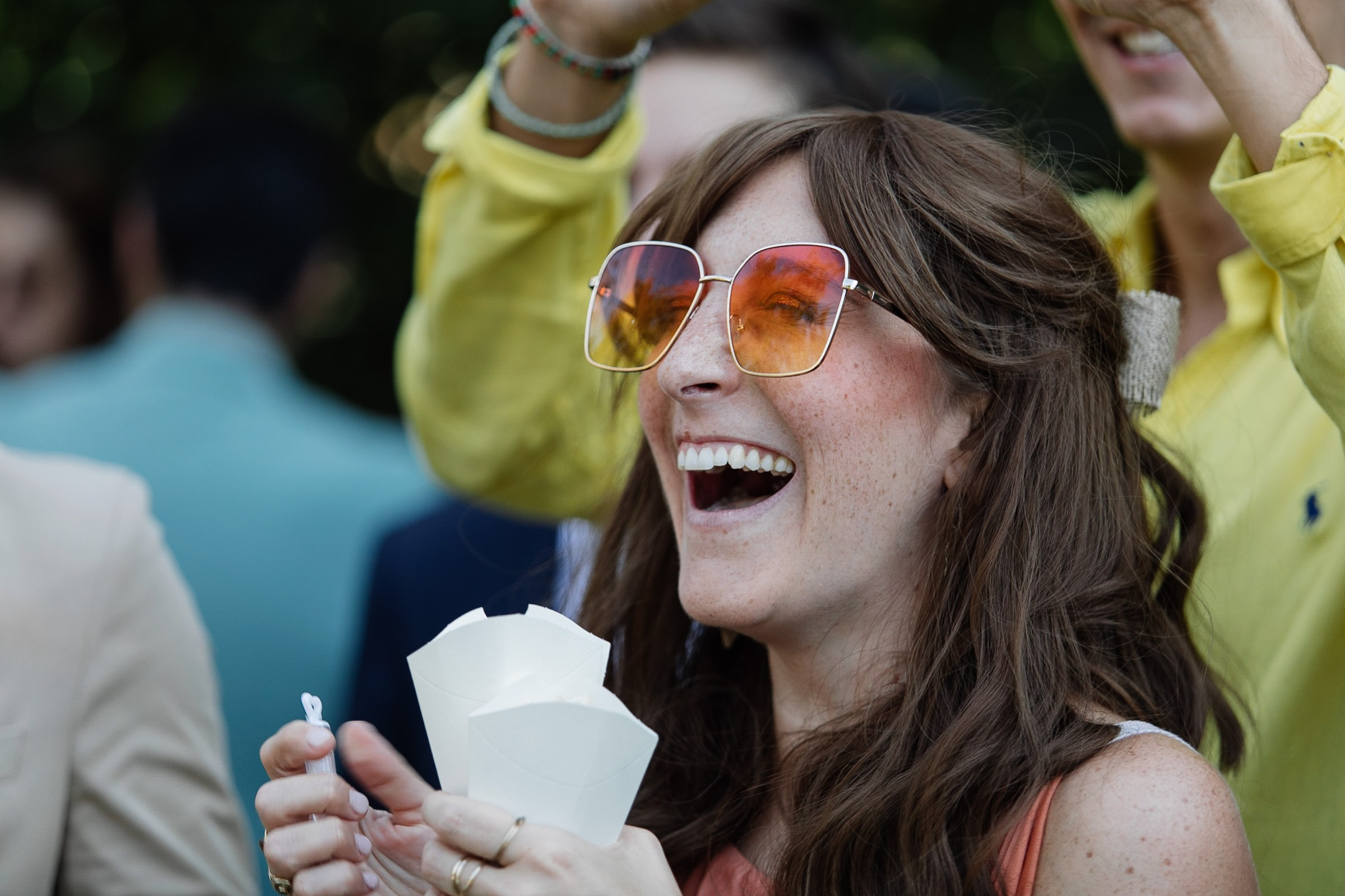 Тео и Мартина. Италия. Свадебный фотограф Марина Назарова Москва