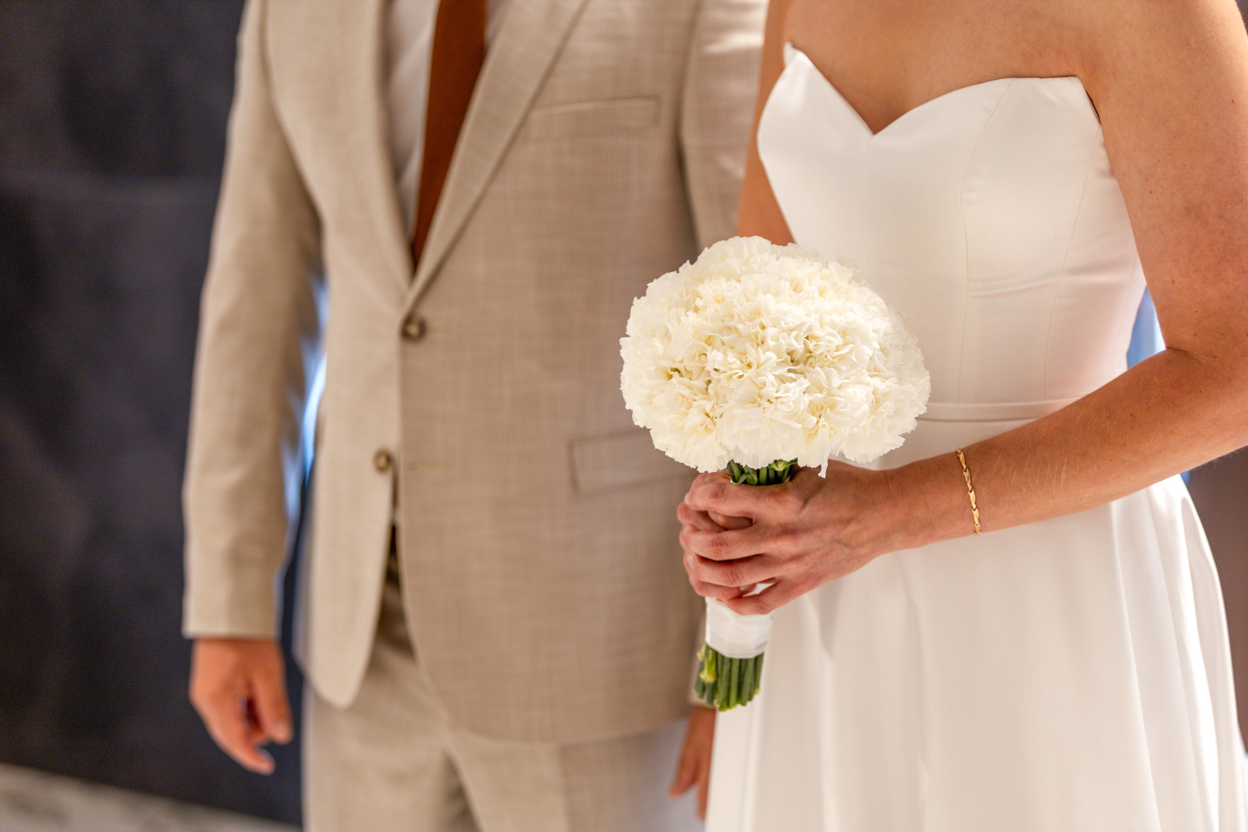 Свадьба Екатерины и Александра. Репортажный фотограф Анапа