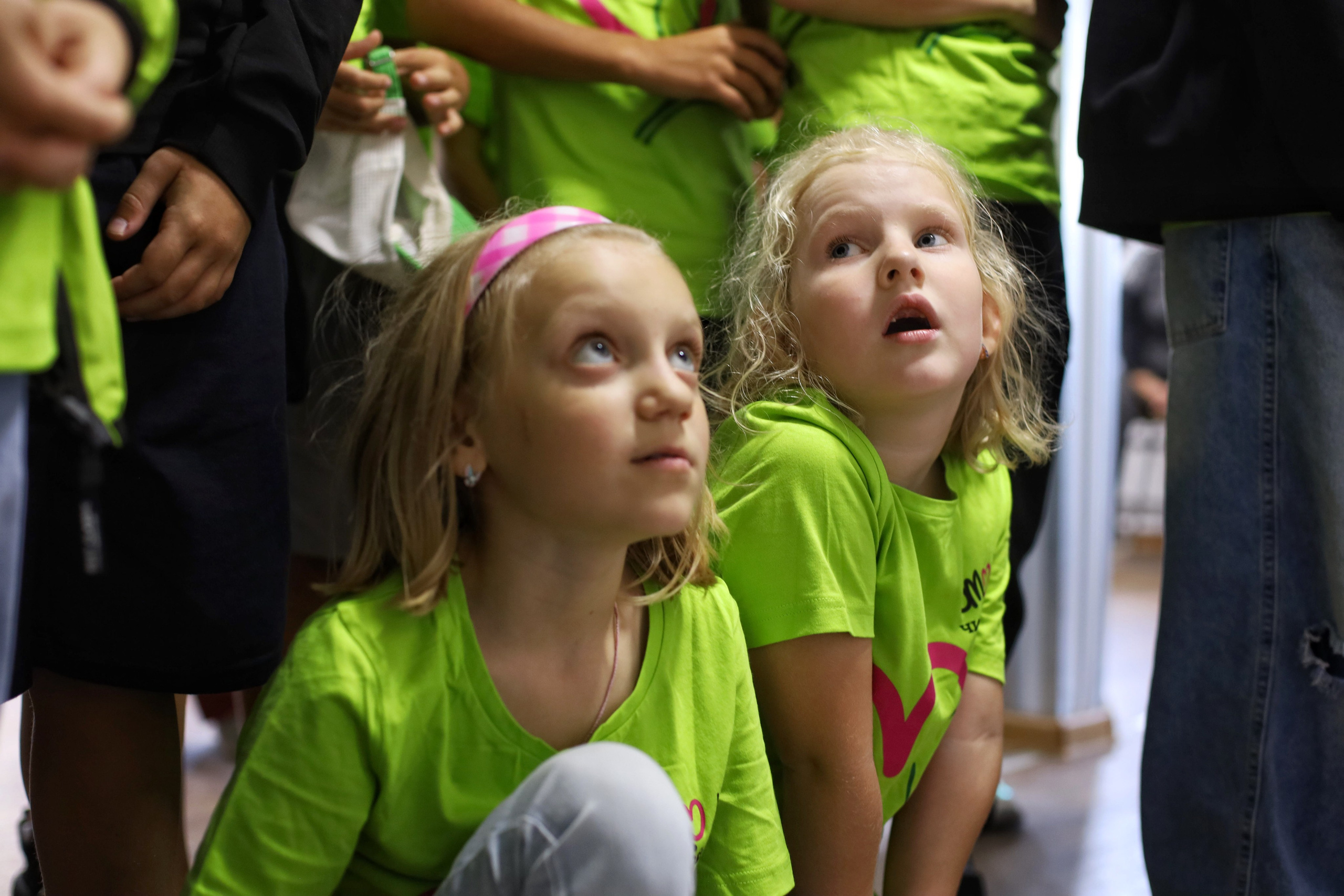 «Бедая Дача» корпоратив 14.10.23. Репортажный фотограф Анапа