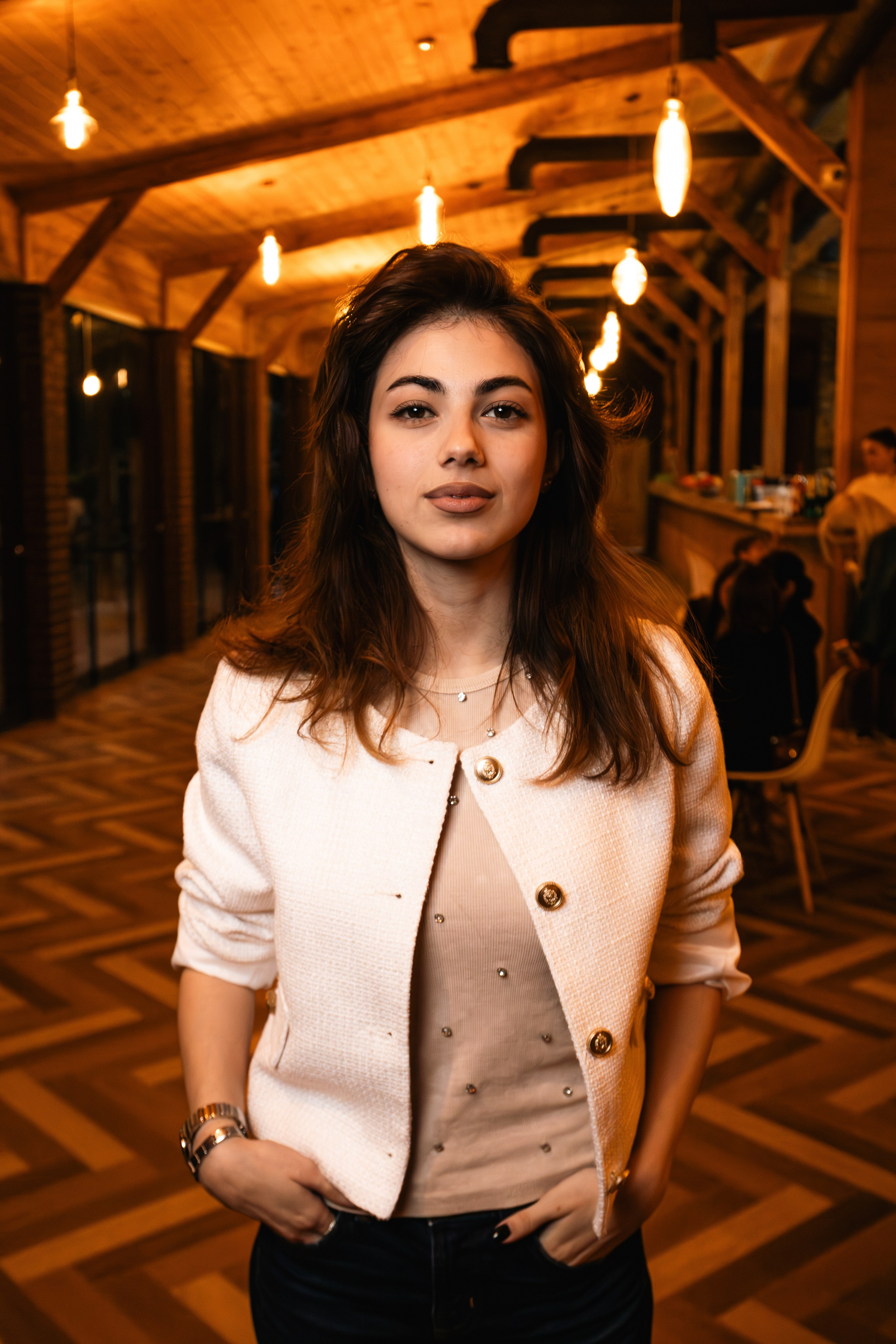 Юбилей Владимир 60 лет. Репортажный фотограф Анапа