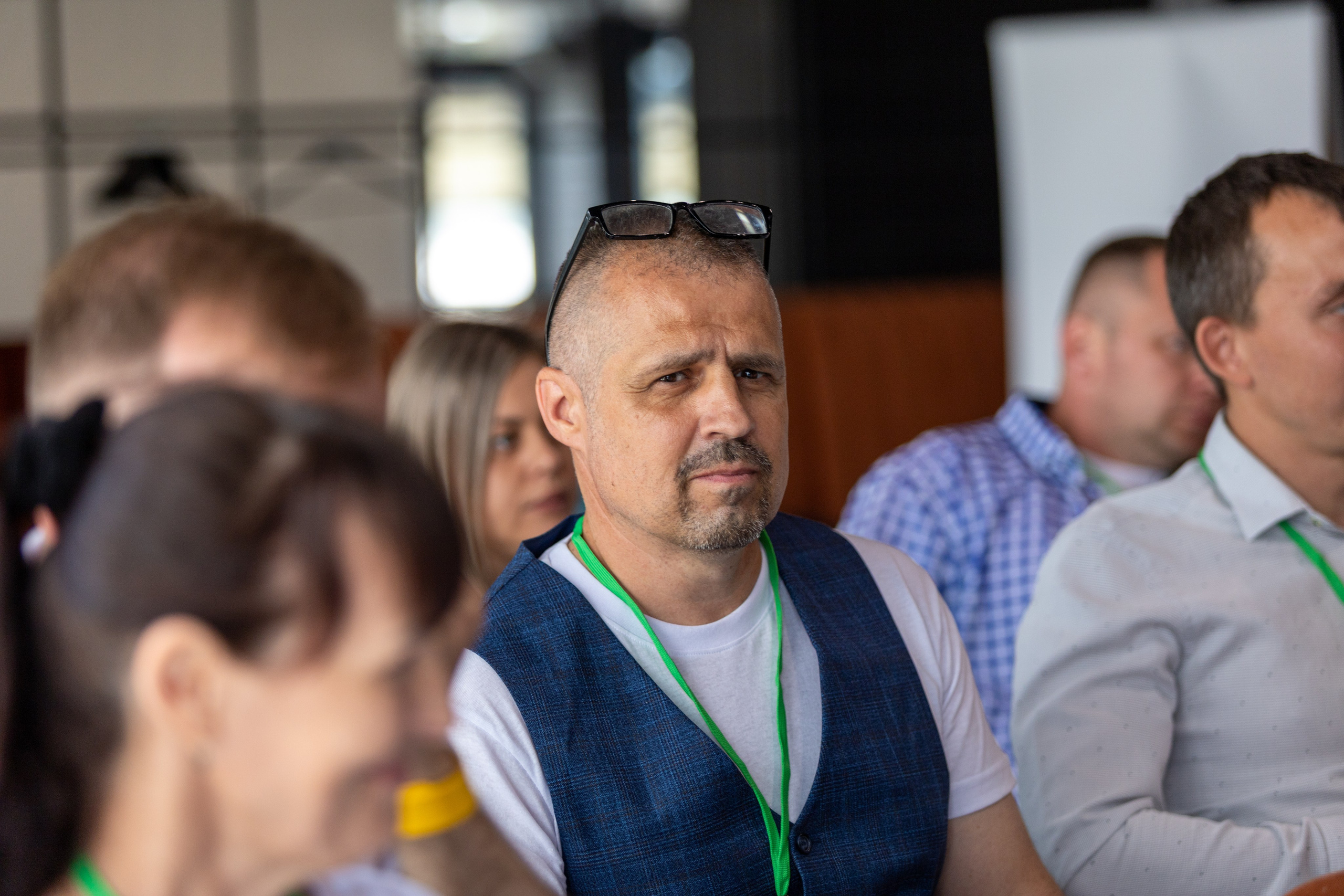 ЭФКО. СЛЁТ ЛИДЕРОВ РАБОЧЕГО АКТИВА. Репортажный фотограф Анапа