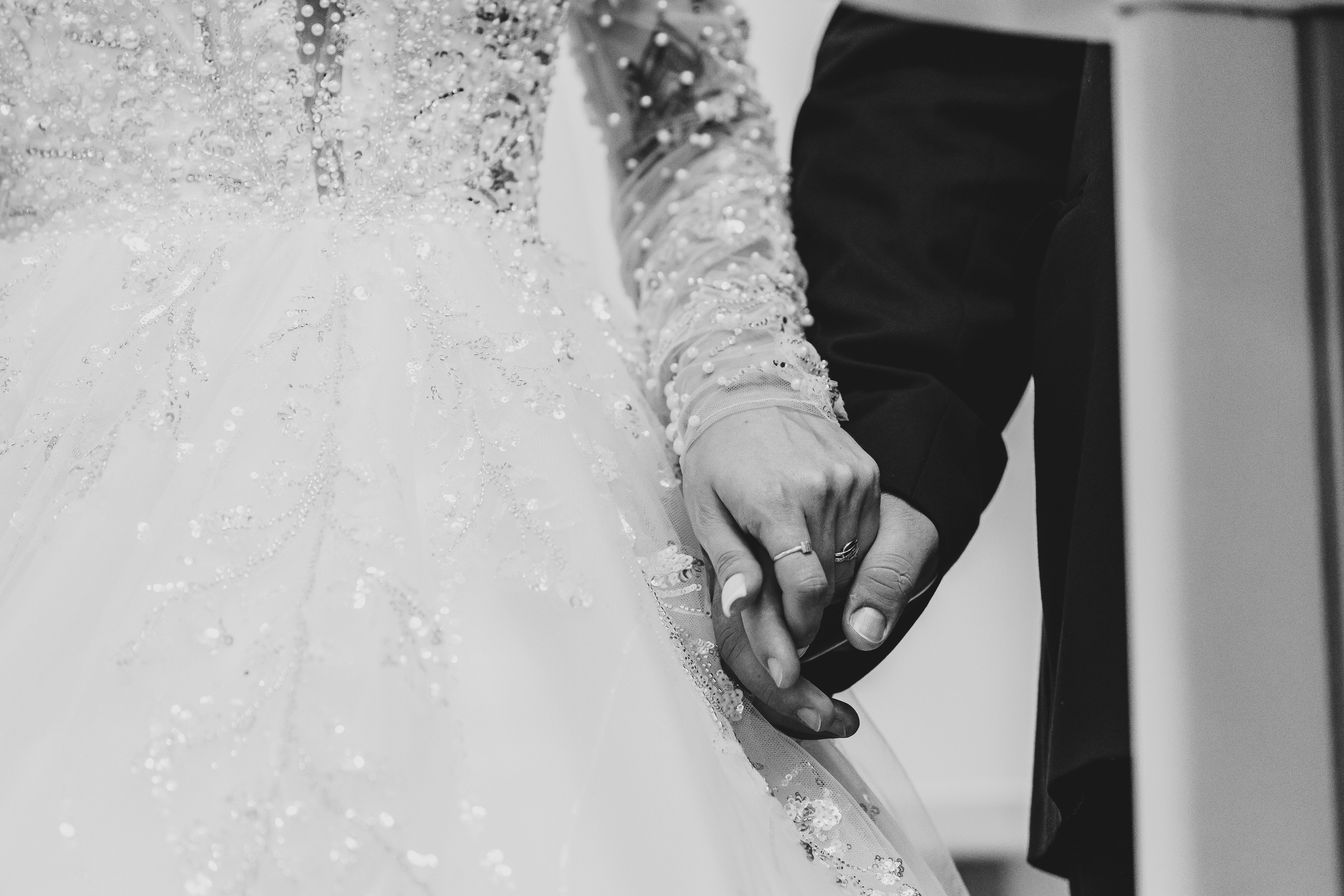 ЗАГС Мурад и Екатерина. Репортажный фотограф Анапа