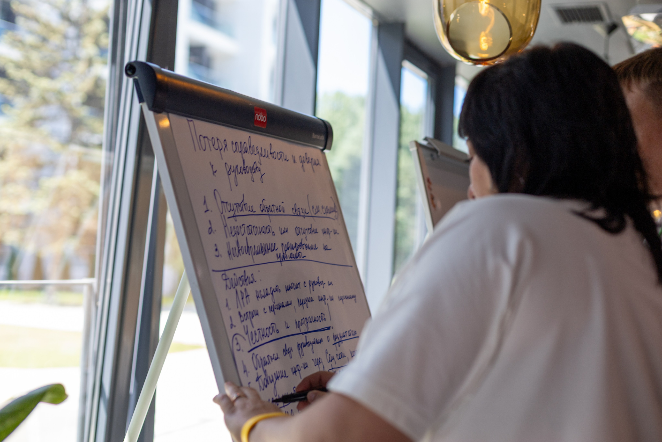 ЭФКО. СЛЁТ ЛИДЕРОВ РАБОЧЕГО АКТИВА. ДЕНЬ 3. Репортажный фотограф Анапа