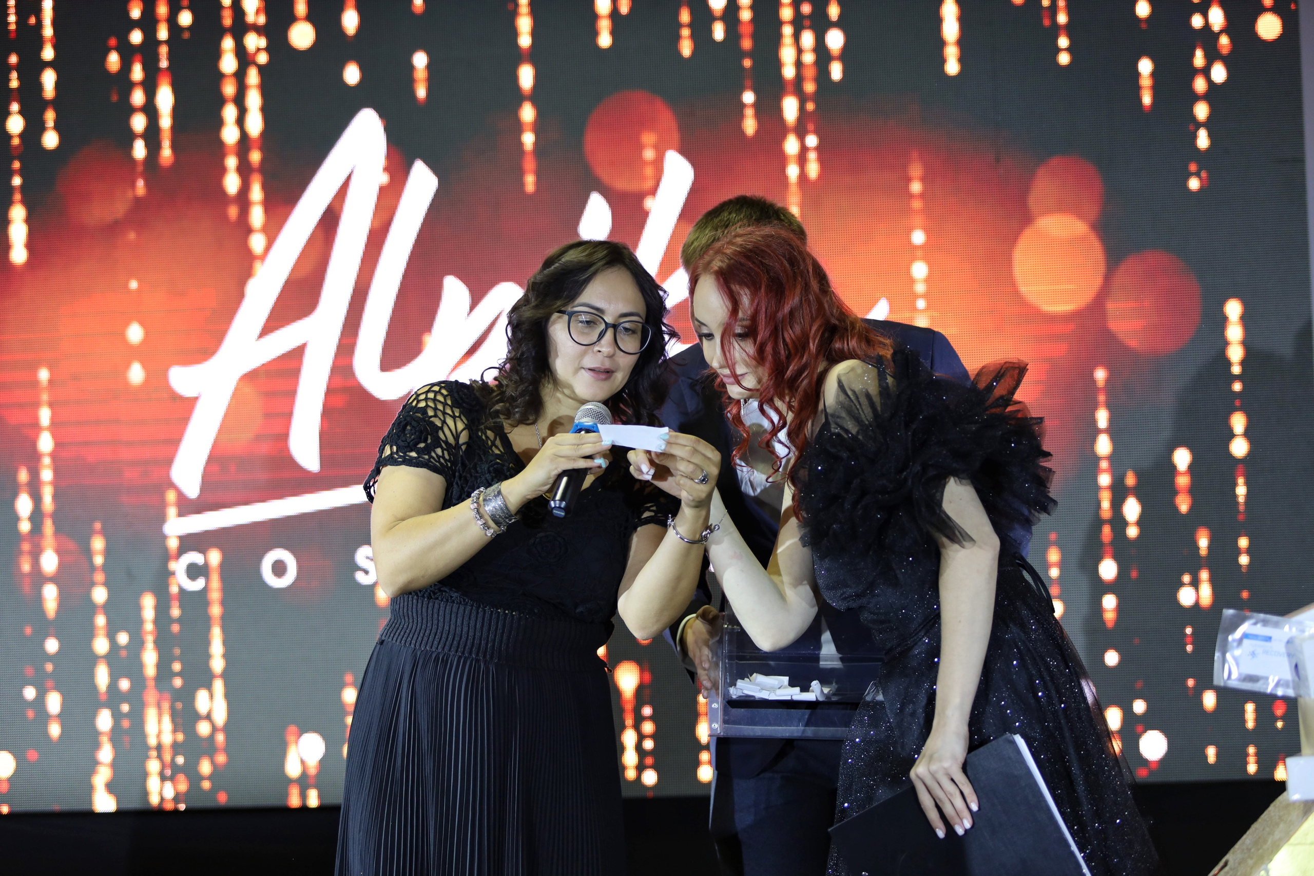 ТОП 100 САМЫХ КРАСИВЫХ ЖЕНЩИН КРАСНОДАР. Репортажный фотограф Анапа