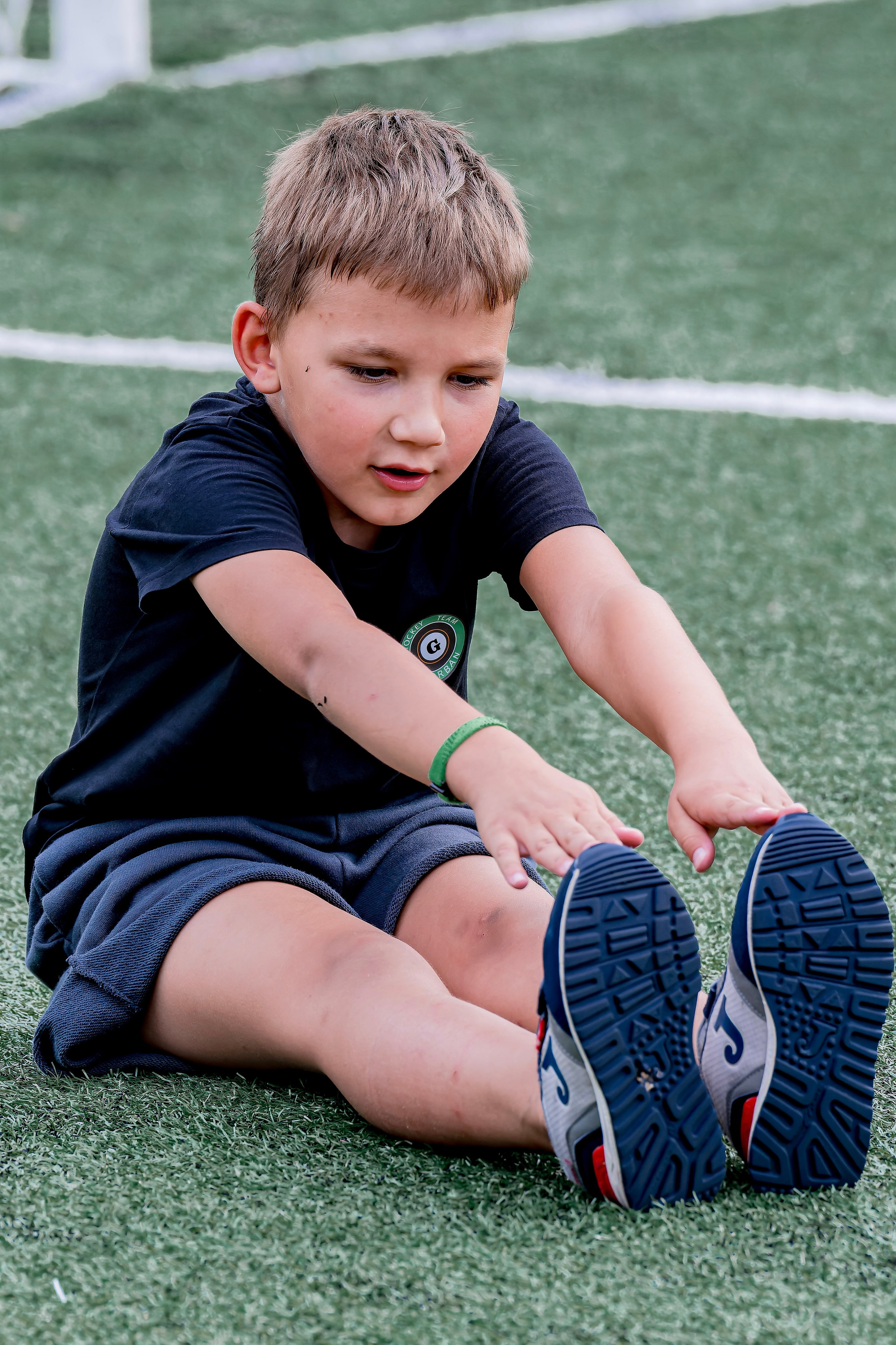 Футбол. Главная