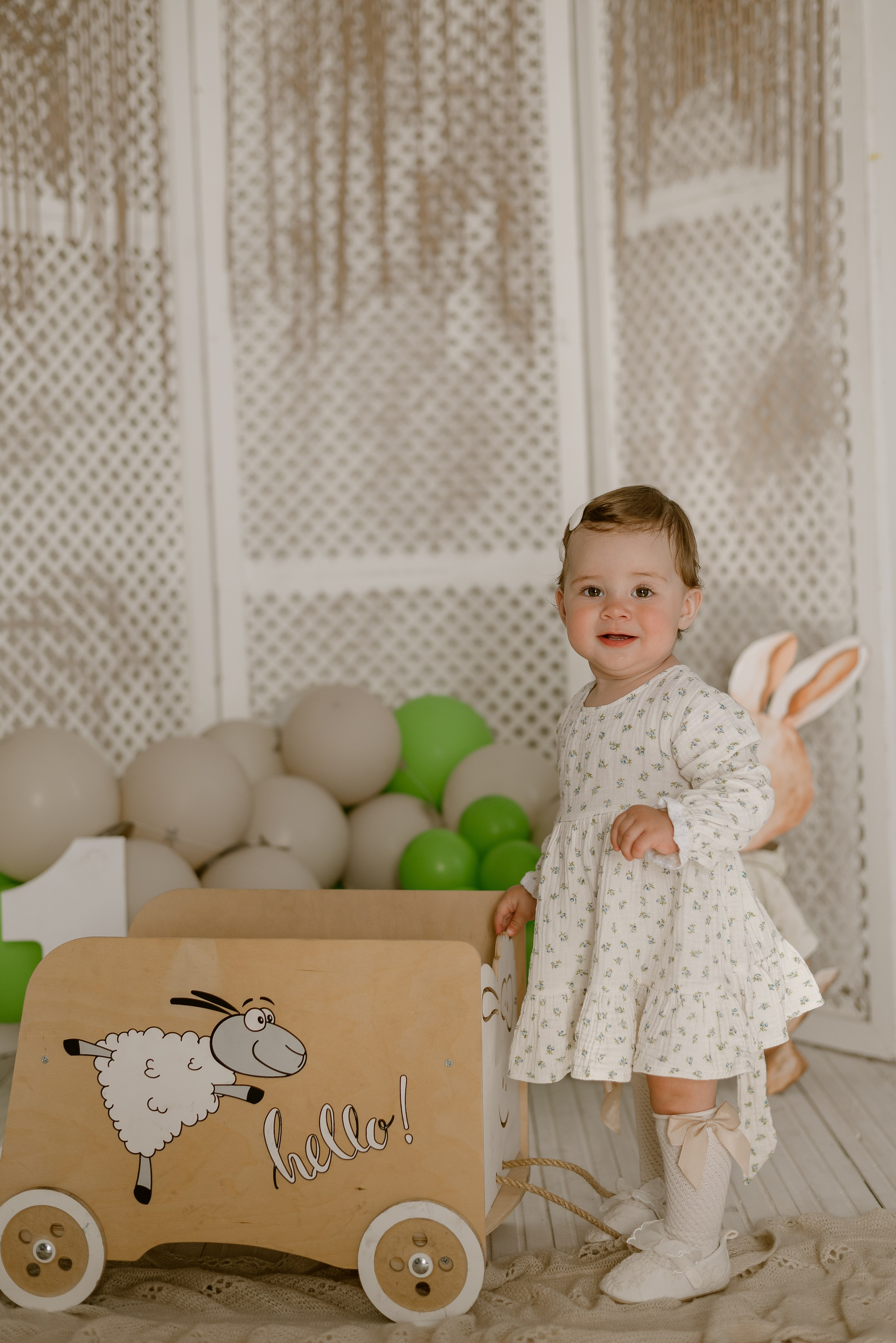 1. Стандарт. Свадебный, семейный и школьный фотограф в Бийске Ксения Мамаева