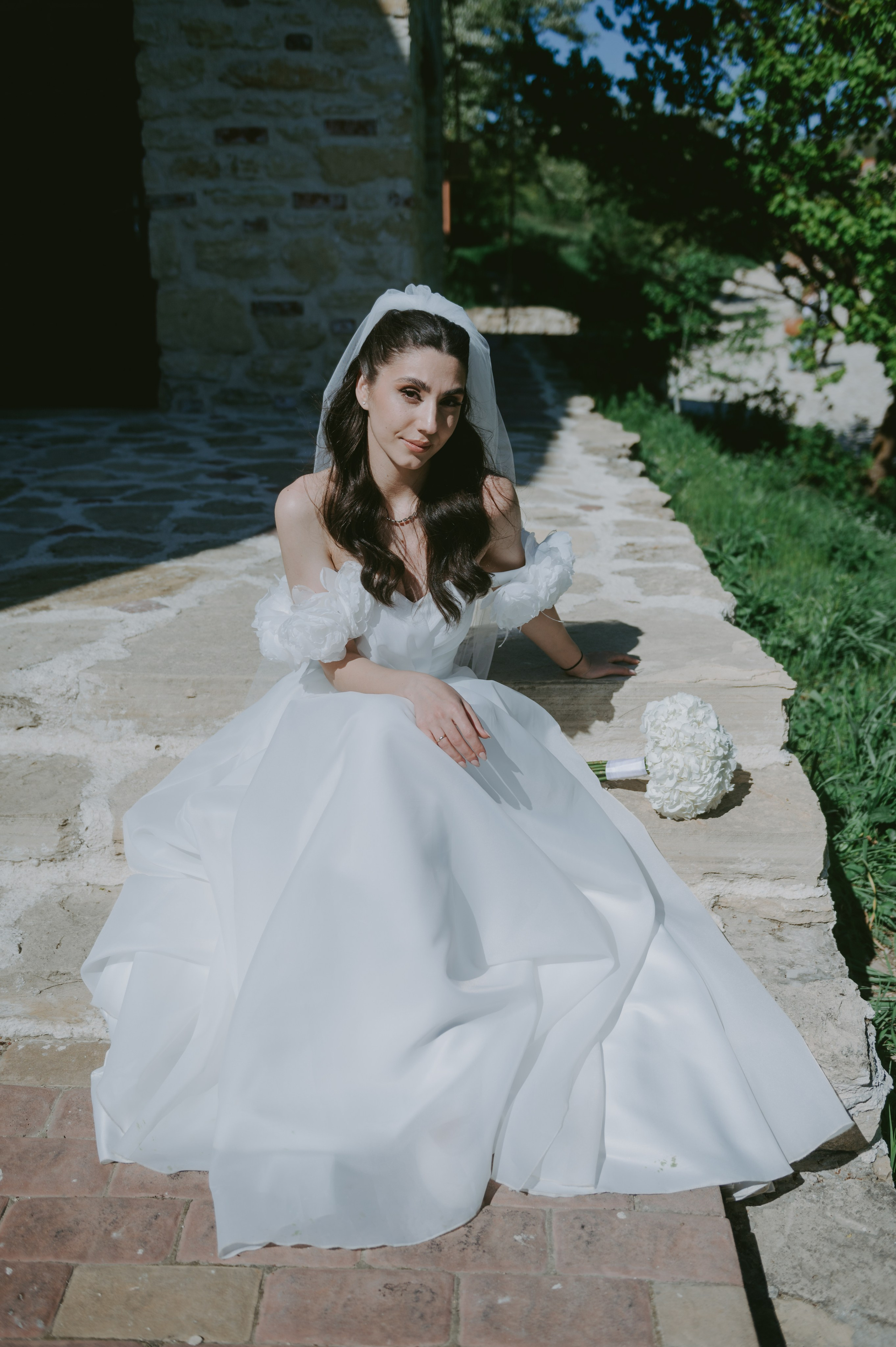 Елизавета$Дмитрий. Свадебный и семейный фотограф город Темрюк Фотостудия Темрюк