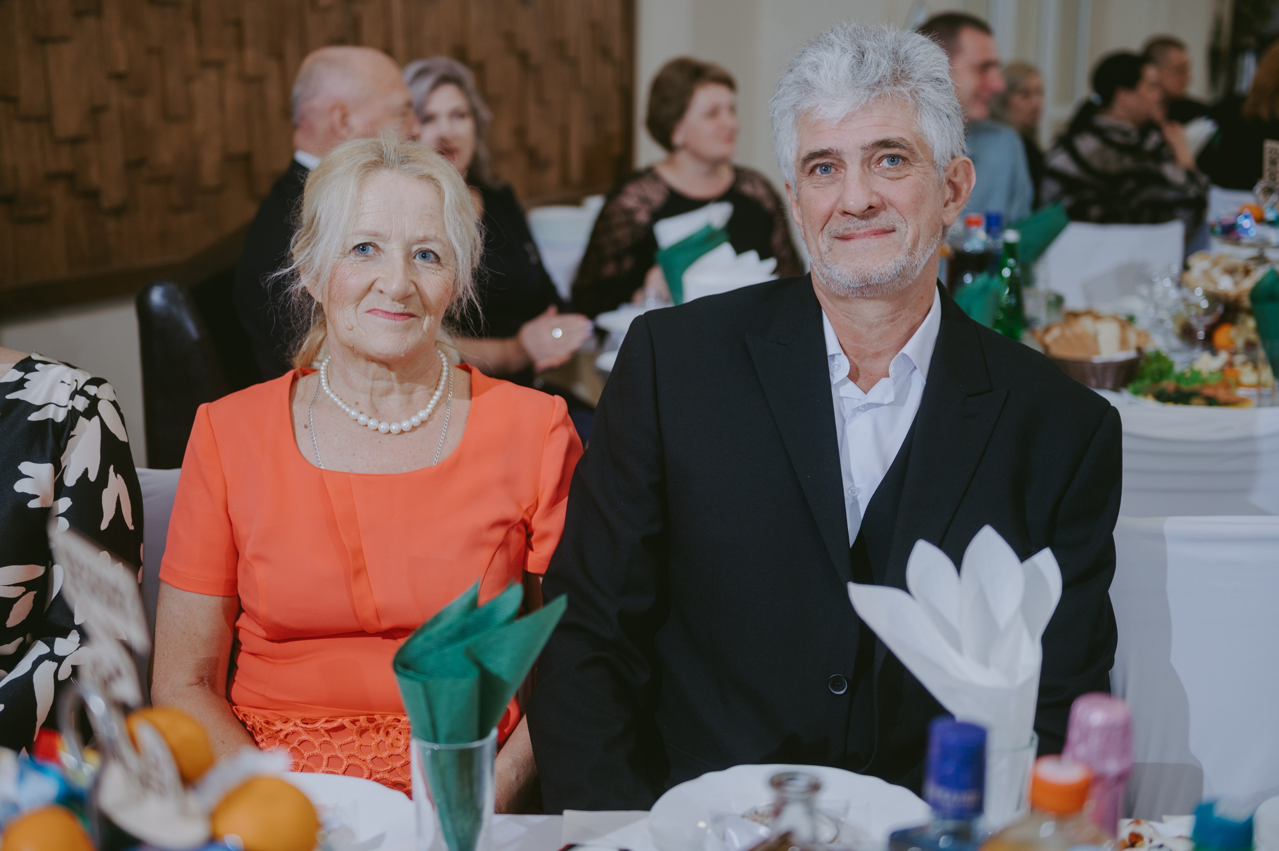 Владислав&Анна. Свадебный и семейный фотограф город Темрюк Фотостудия Темрюк