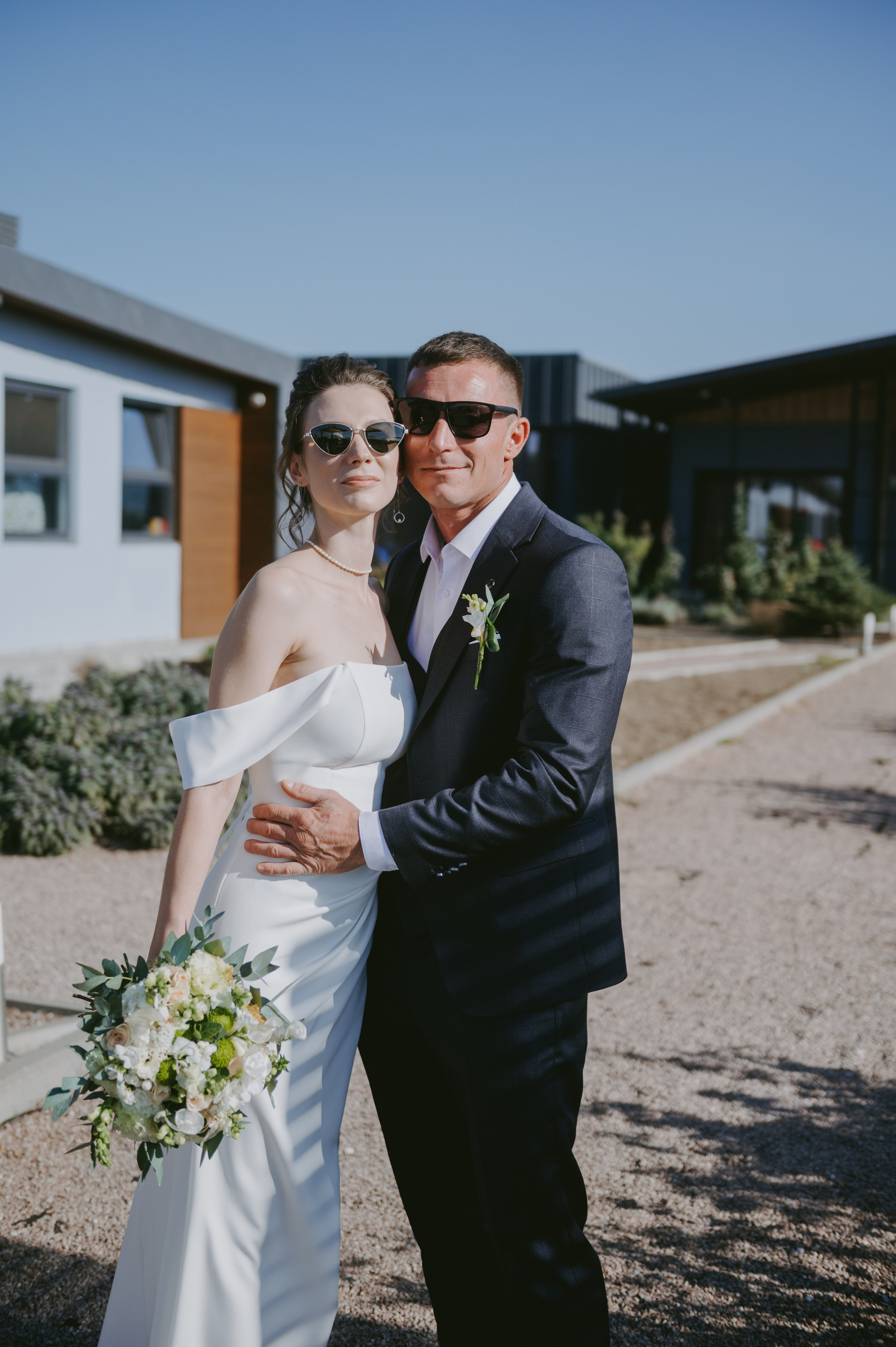 Олег&Елизавета фотограф Елена Горбач. Свадебный и семейный фотограф город Темрюк Фотостудия Темрюк