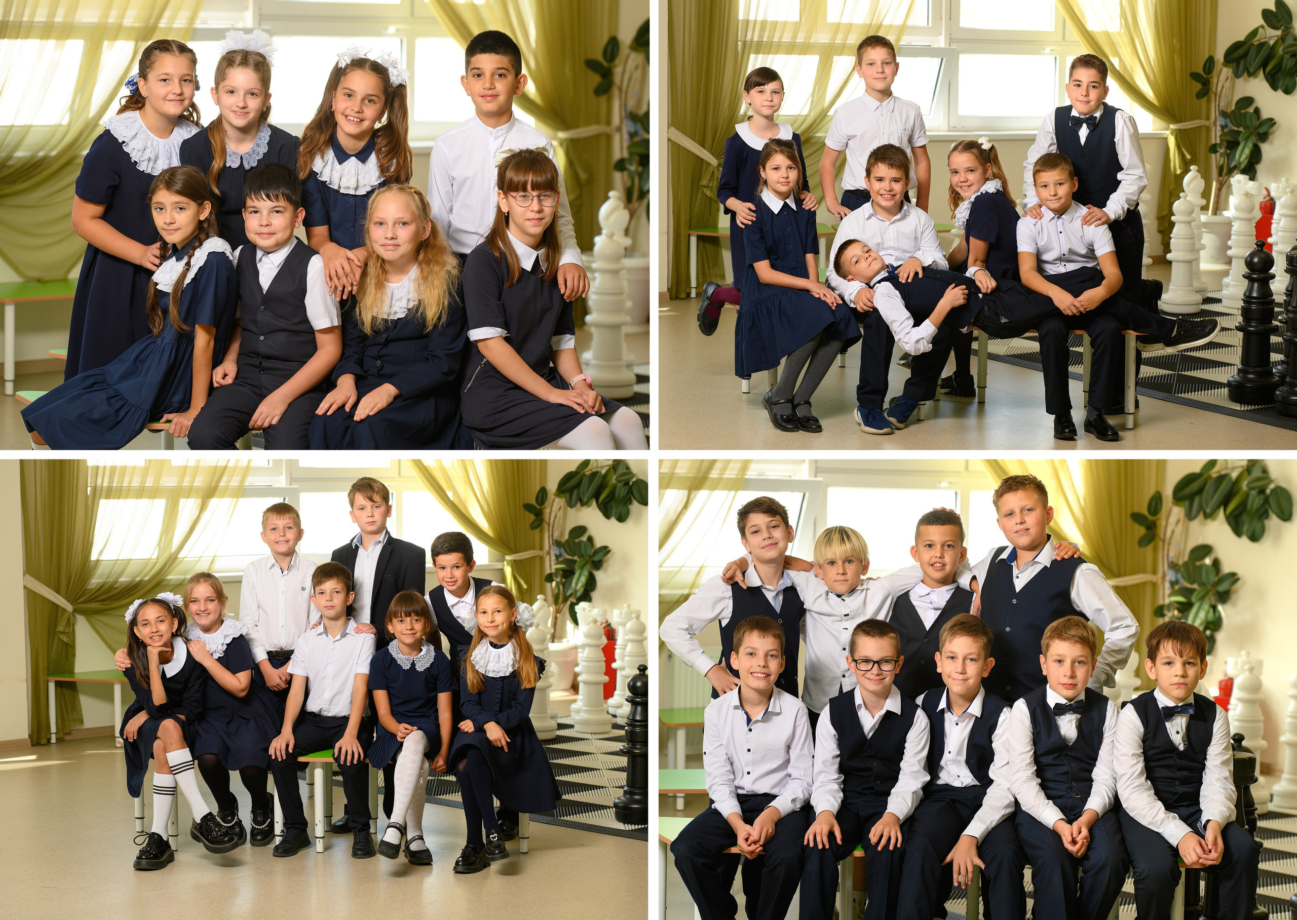 Образцы альбомов 1-4 классов. Вовк Владислав. выпускные альбомы Краснодарском крае